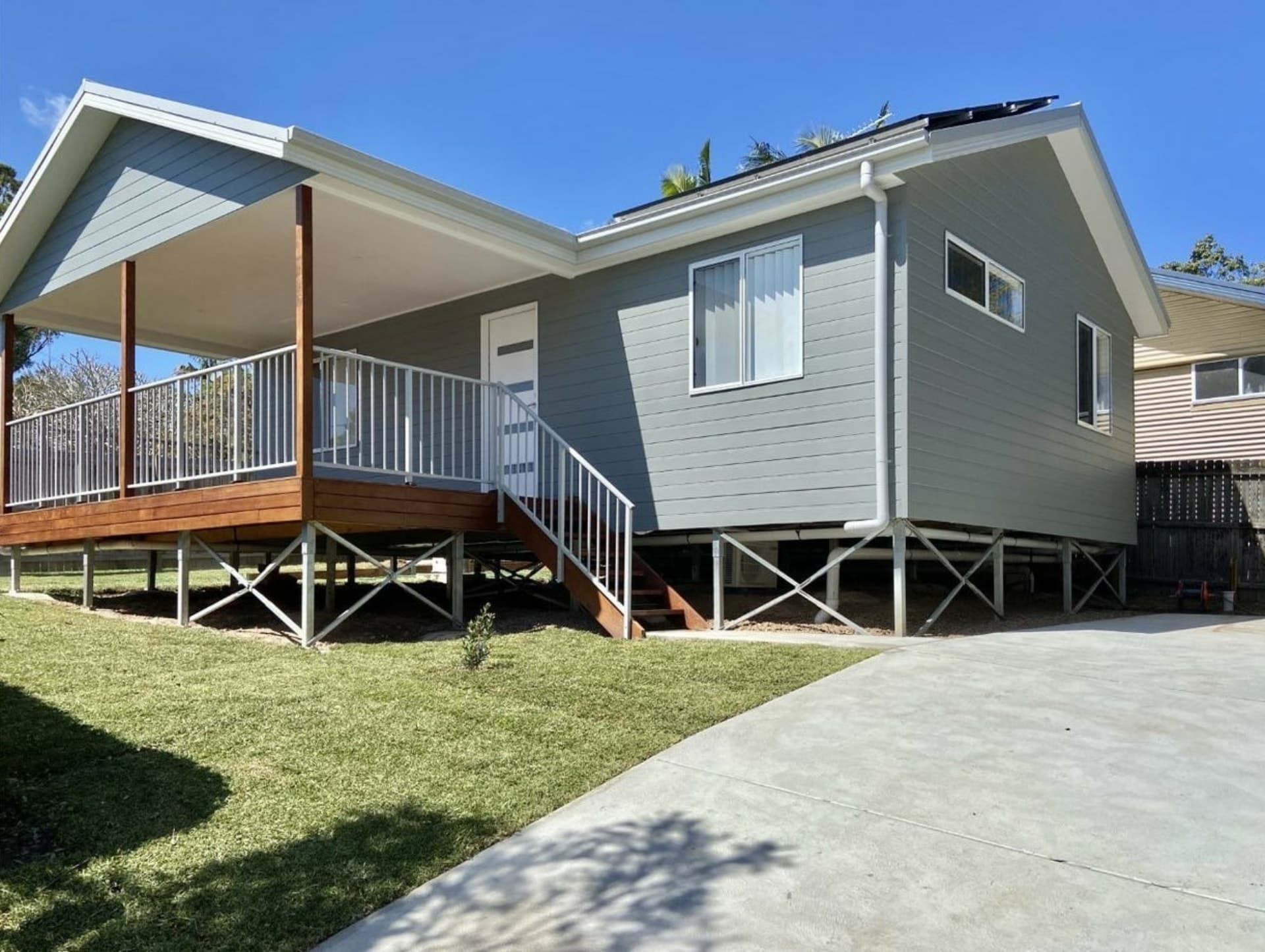 277a The Entrance Road Erina NSW, Erina - Thumbnail 2