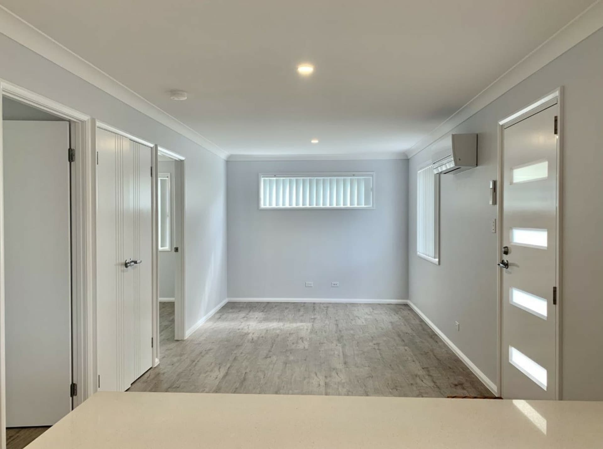 277a The Entrance Road Erina NSW, Erina - Thumbnail 3