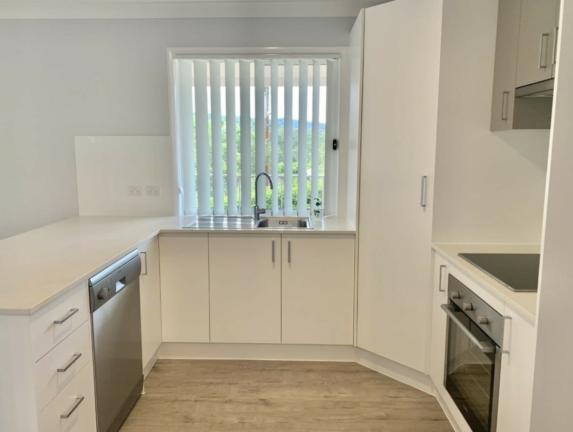 277a The Entrance Road Erina NSW, Erina - Thumbnail 4