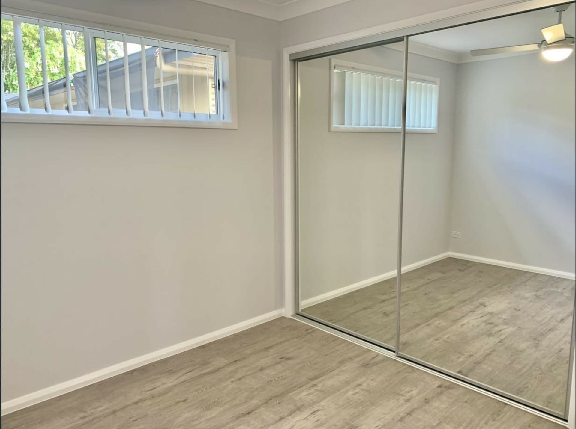 277a The Entrance Road Erina NSW, Erina - Thumbnail 5