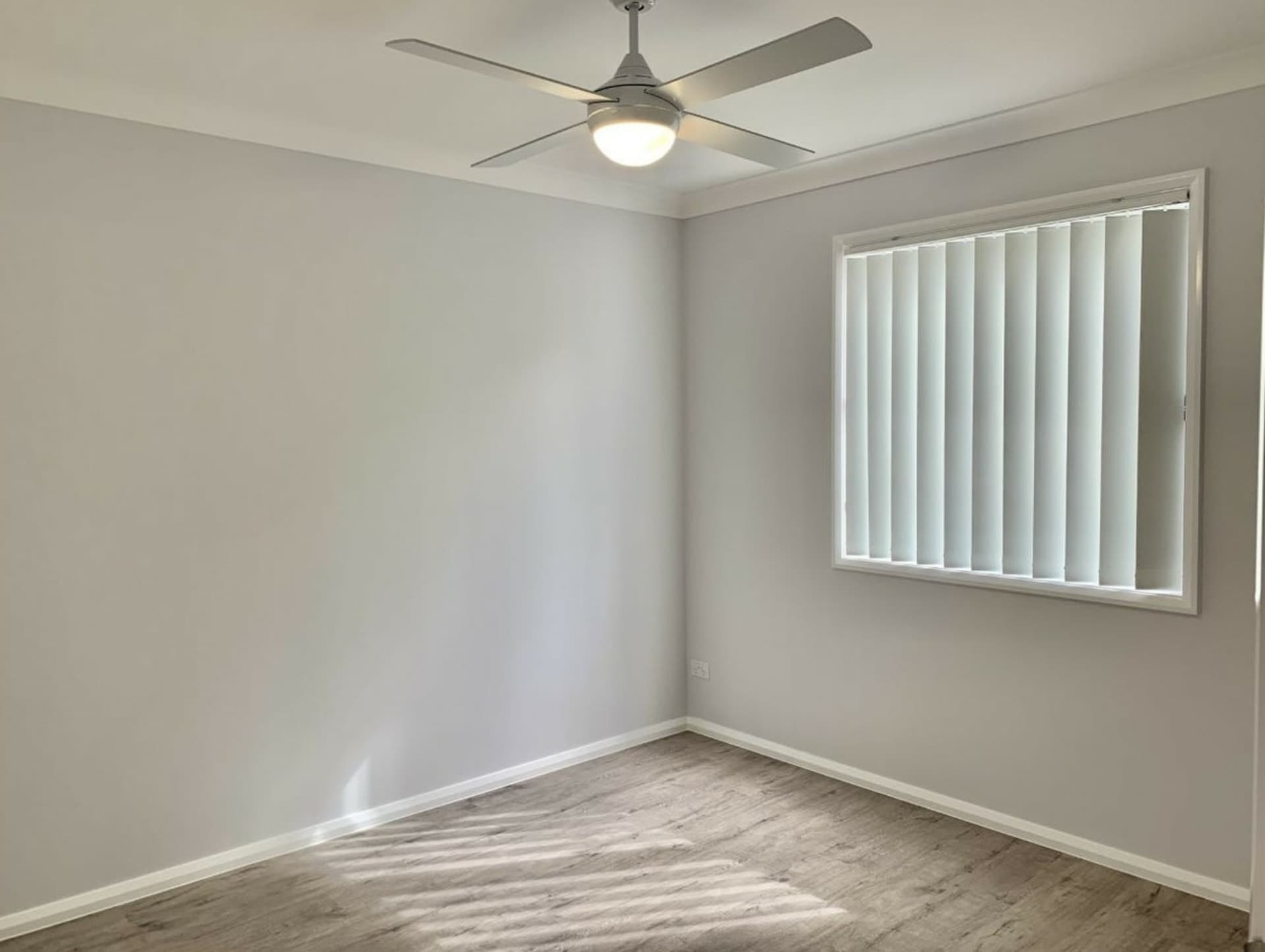 277a The Entrance Road Erina NSW, Erina - Thumbnail 6