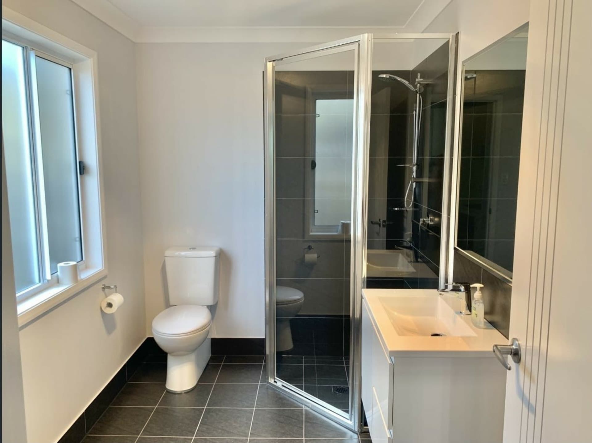 277a The Entrance Road Erina NSW, Erina - Thumbnail 7