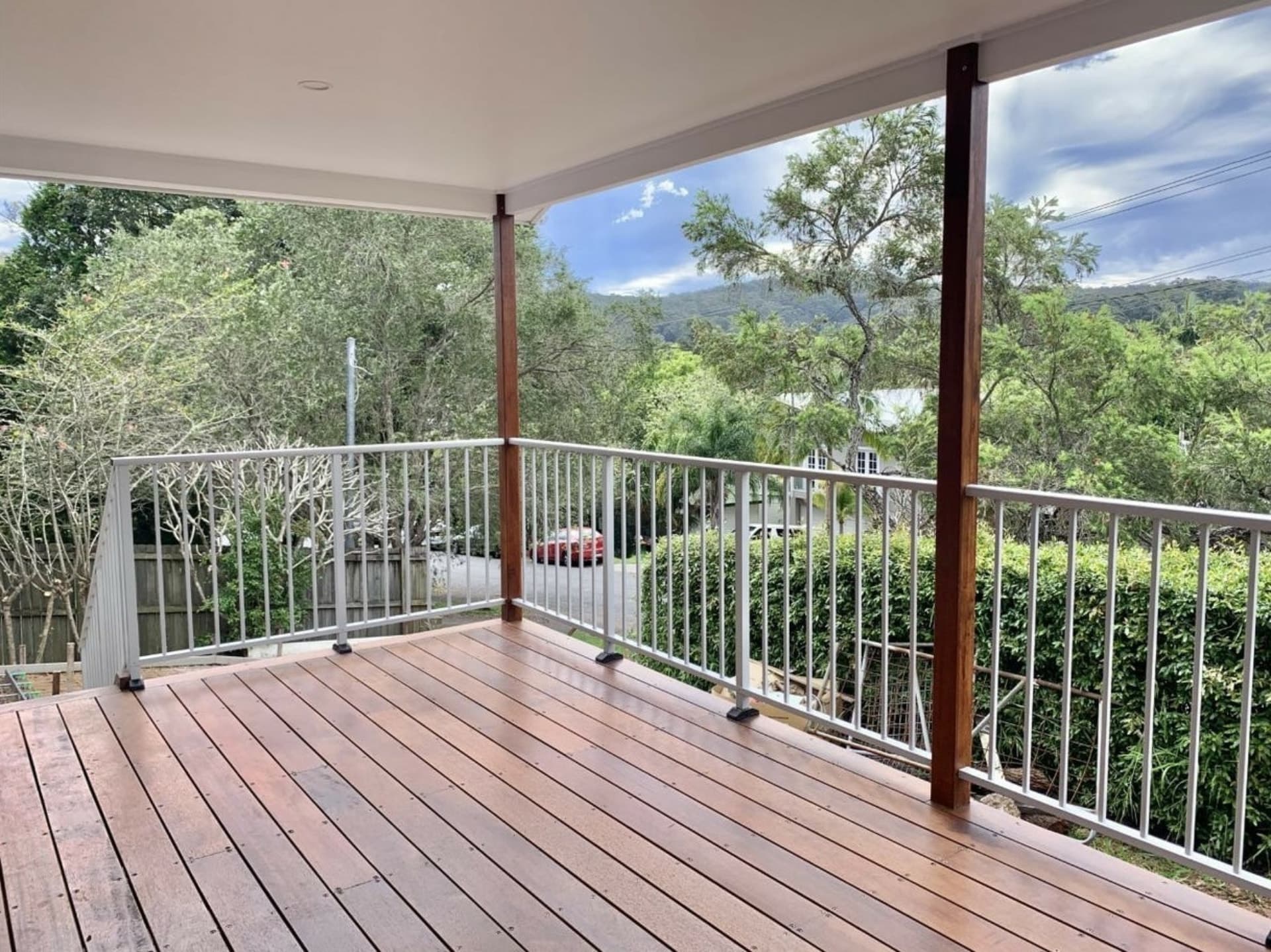277a The Entrance Road Erina NSW, Erina - Thumbnail 8