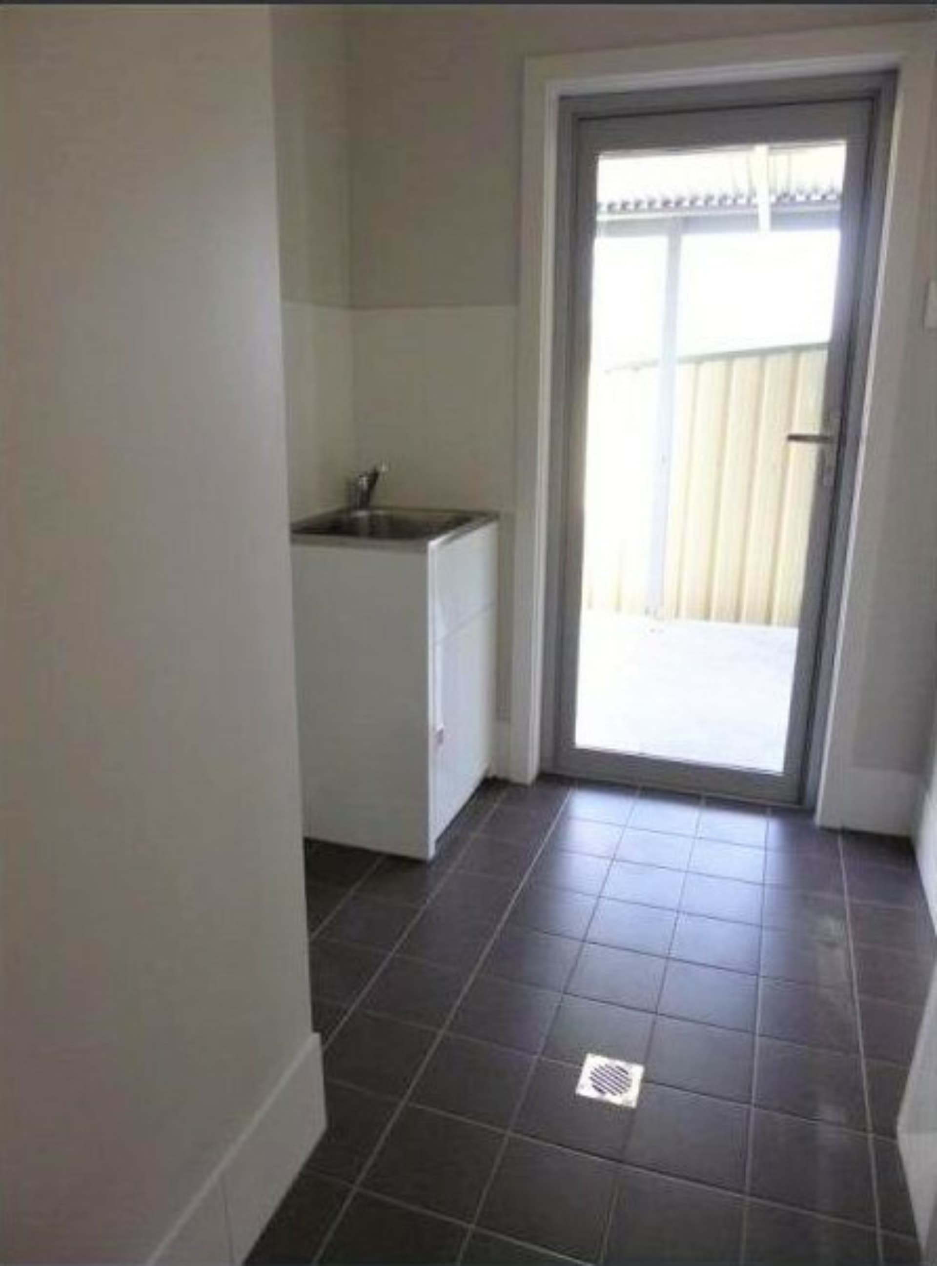 34 Narrawa Avenue Erina NSW, Erina - Image 1