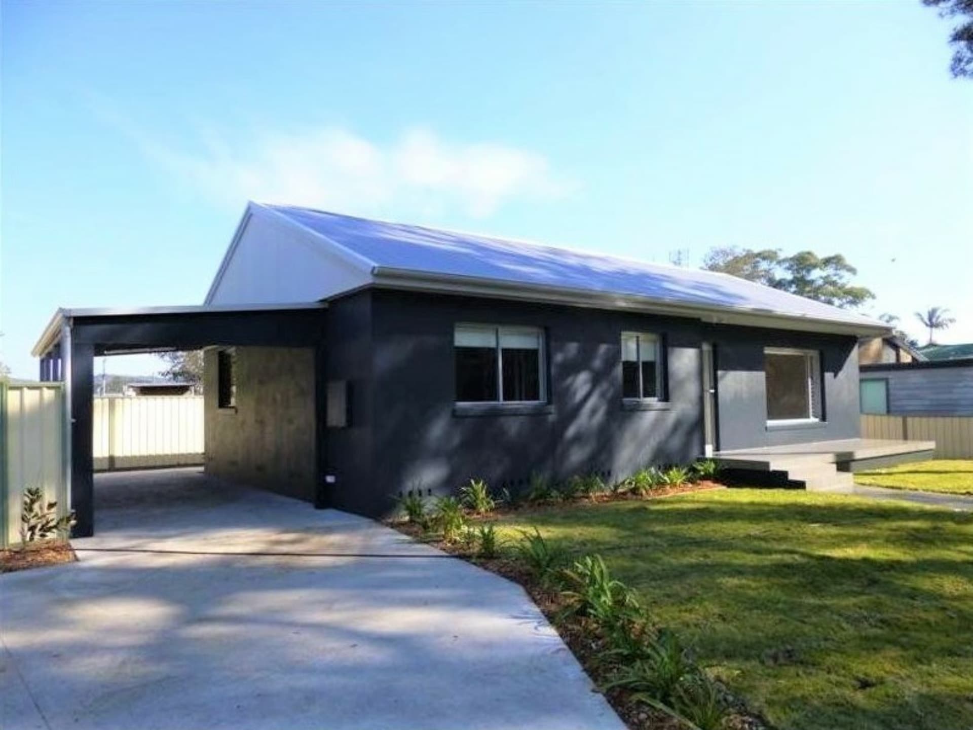 34 Narrawa Avenue Erina NSW, Erina - Thumbnail 2