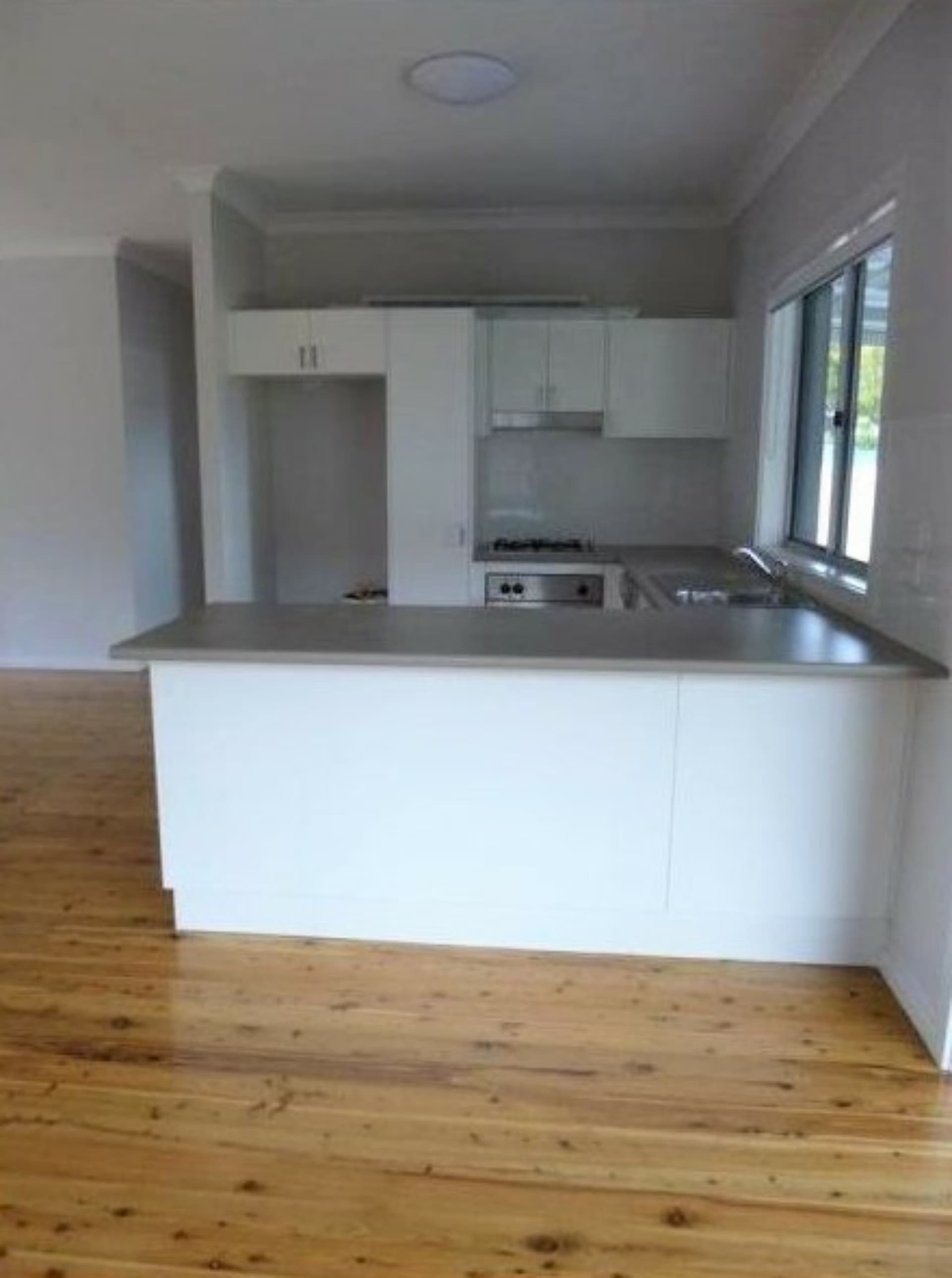 34 Narrawa Avenue Erina NSW, Erina - Thumbnail 5