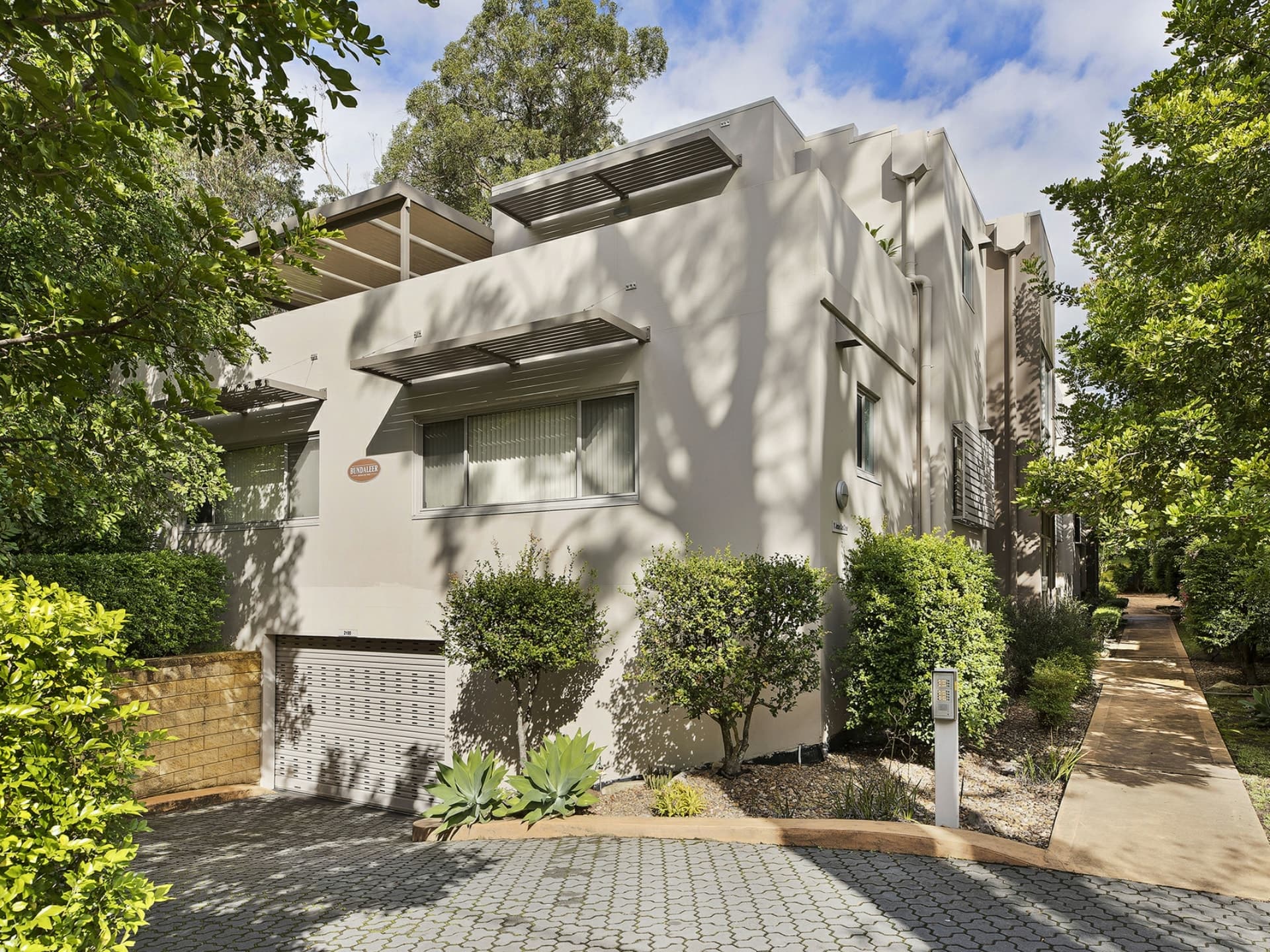6/11 Jennie Cox Close Erina NSW, Erina - Image 1