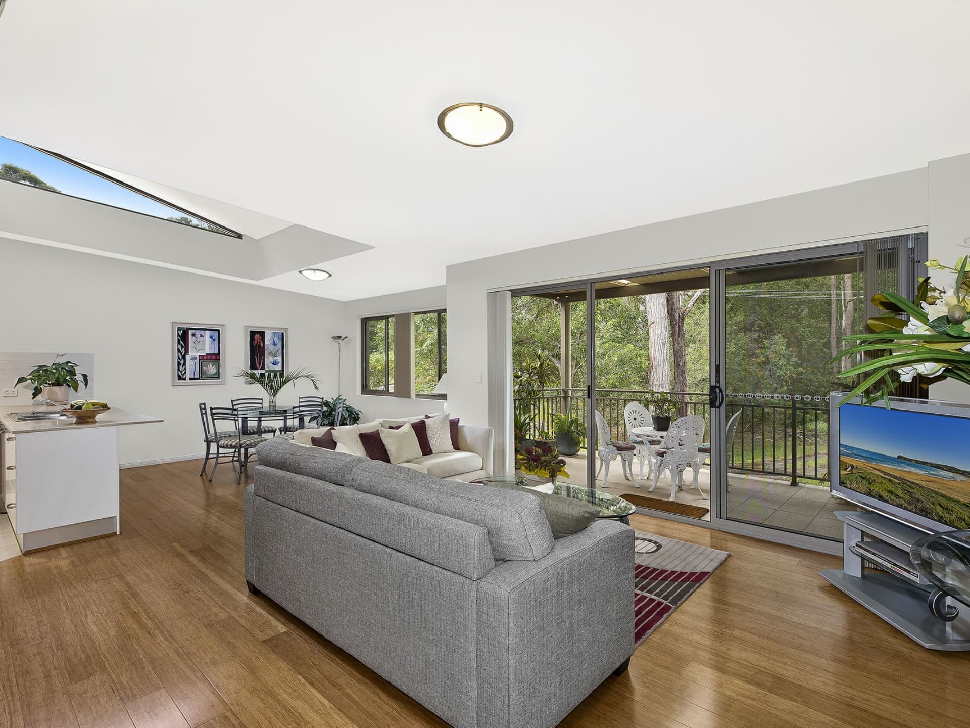 6/11 Jennie Cox Close Erina NSW, Erina - Thumbnail 3