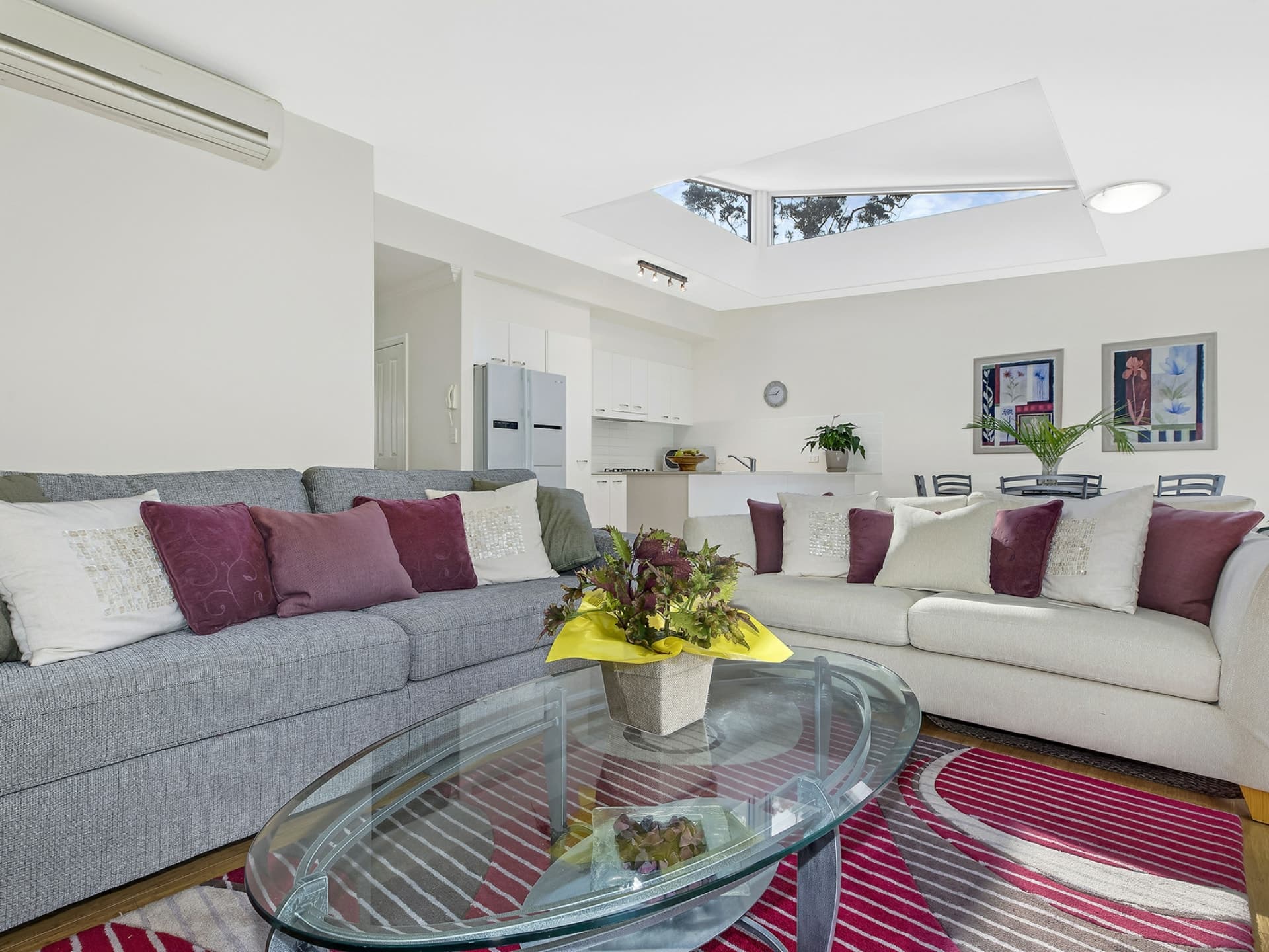 6/11 Jennie Cox Close Erina NSW, Erina - Thumbnail 4
