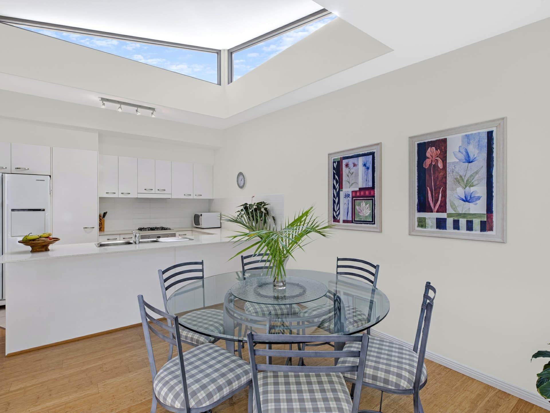 6/11 Jennie Cox Close Erina NSW, Erina - Thumbnail 5