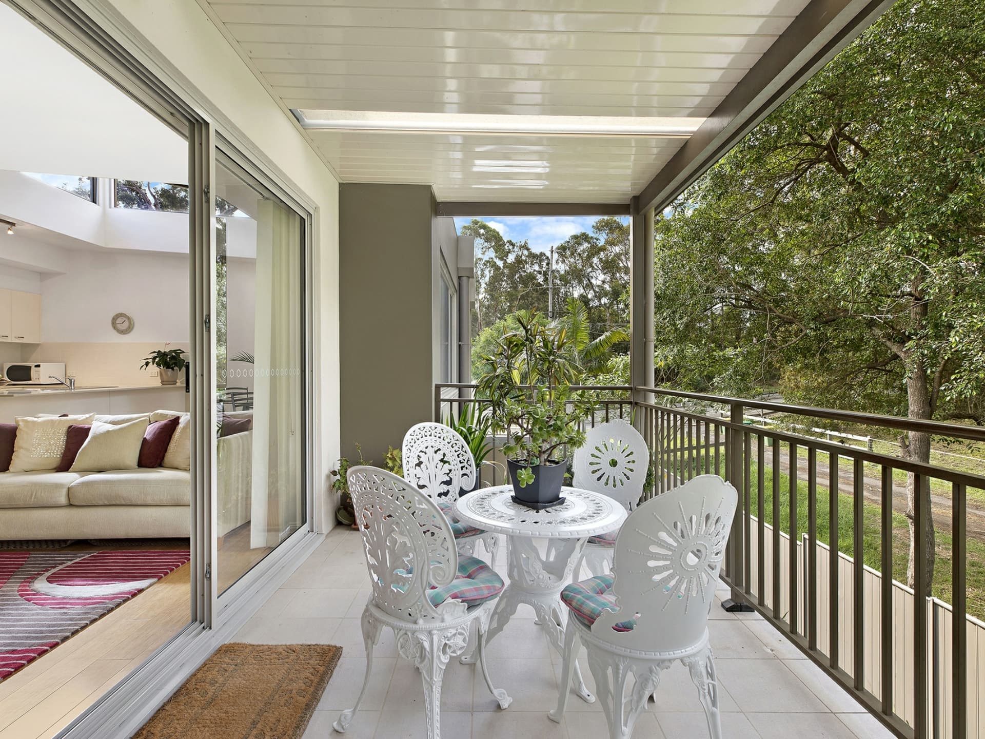 6/11 Jennie Cox Close Erina NSW, Erina - Thumbnail 6
