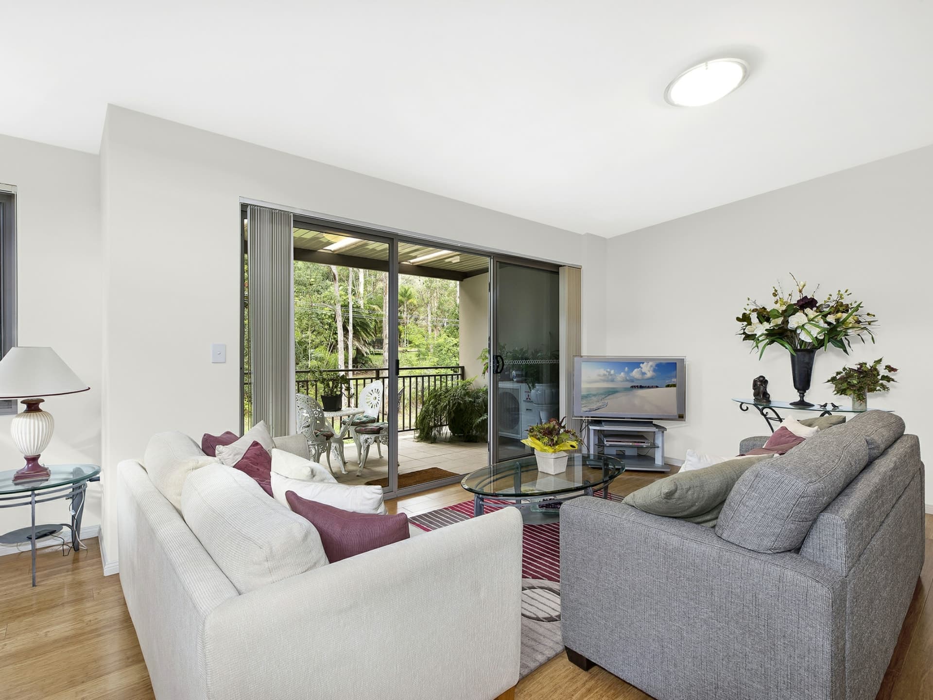 6/11 Jennie Cox Close Erina NSW, Erina - Thumbnail 7