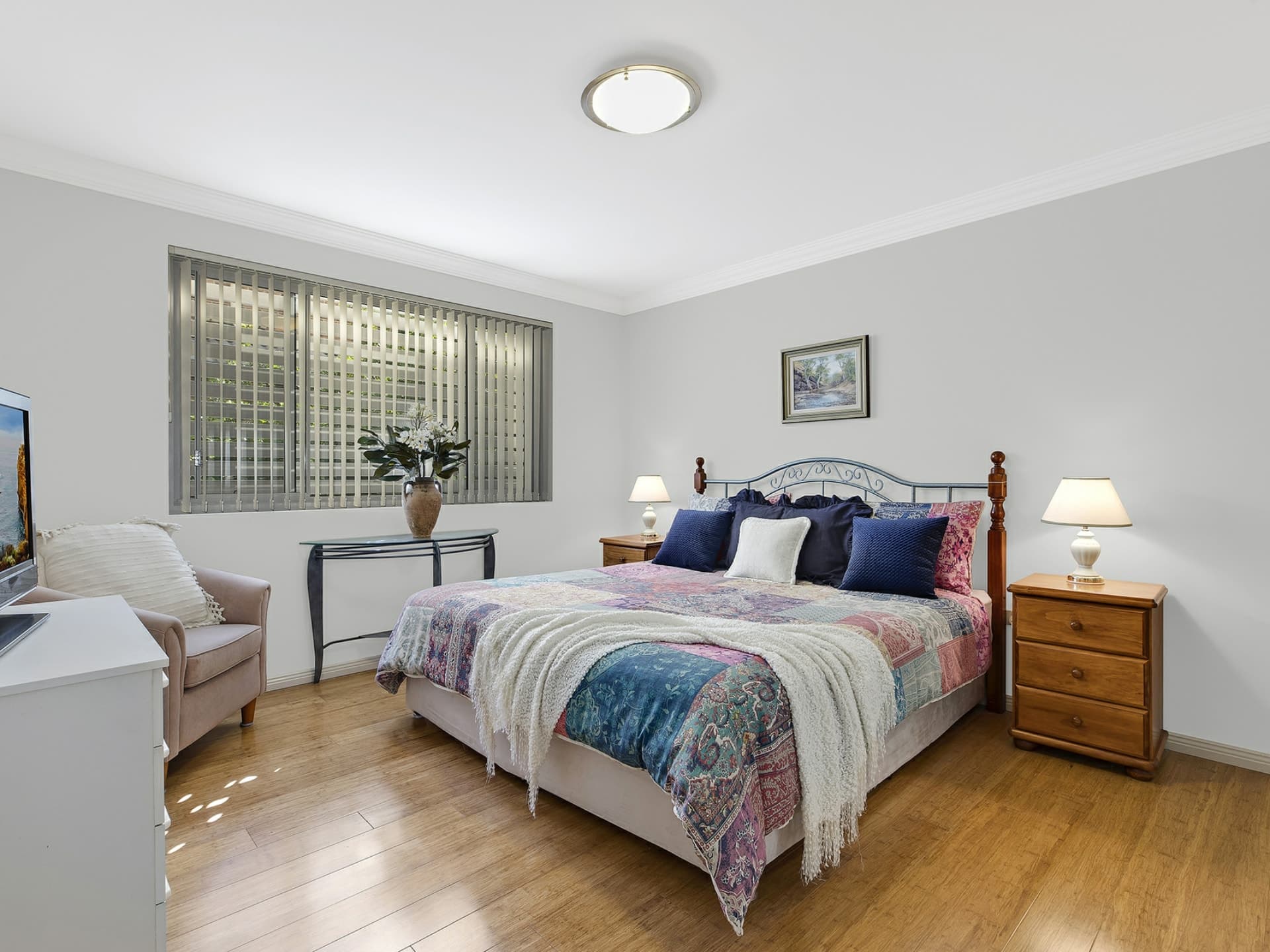 6/11 Jennie Cox Close Erina NSW, Erina - Thumbnail 8
