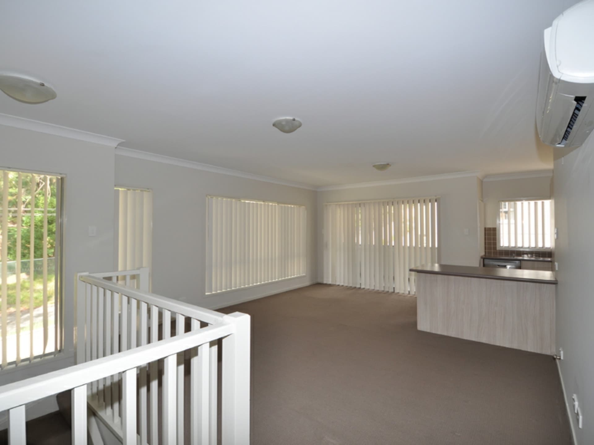 12/13, Erina - Image 1