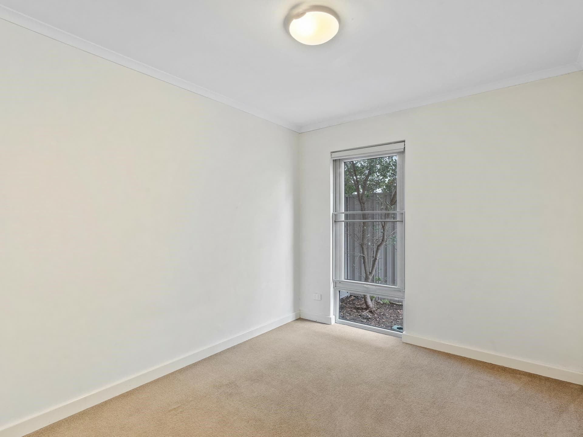 23/12 Bushlark Turn Erskine WA, Erskine - Image 1