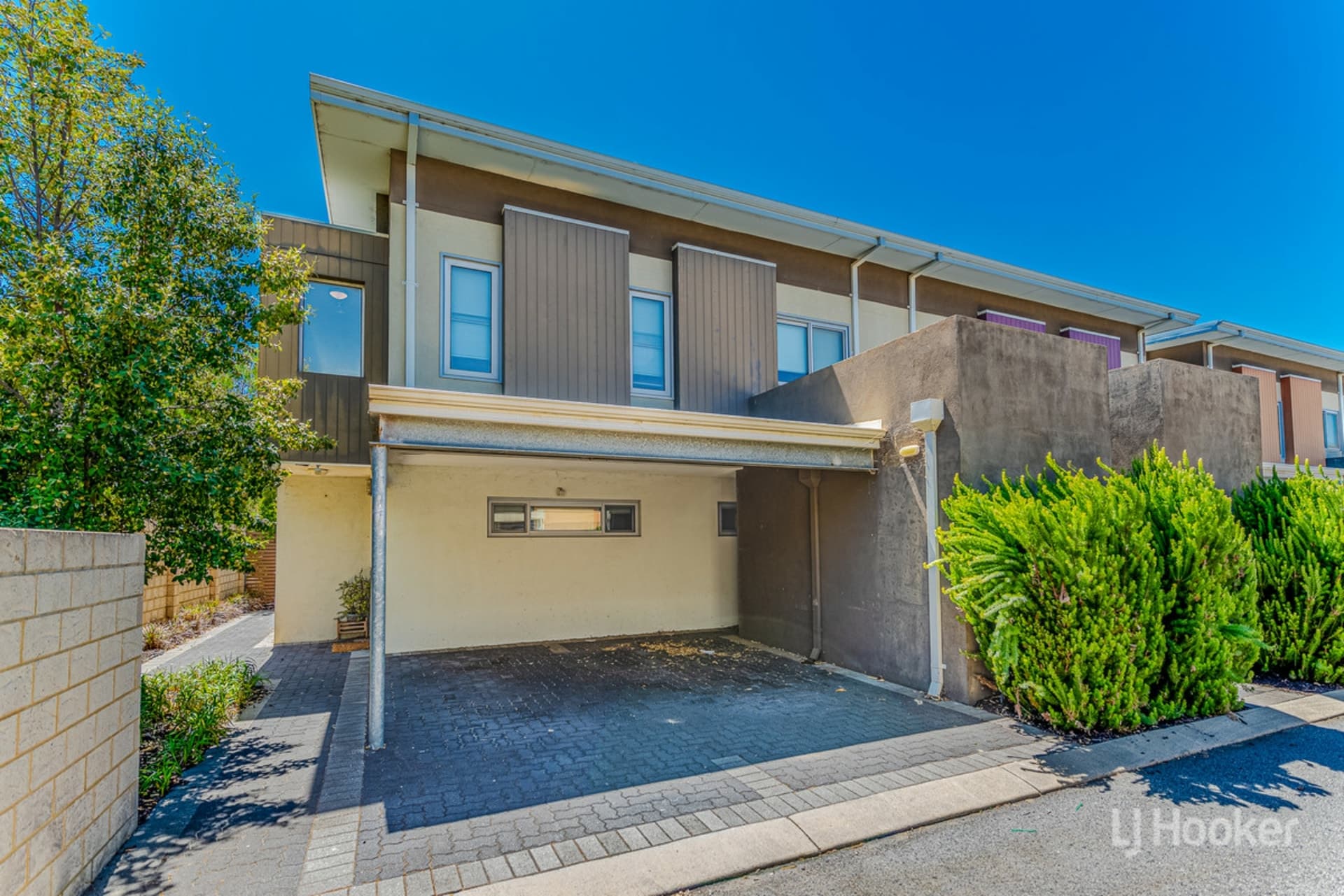 30/12 Bushlark Turn Erskine WA, Erskine - Image 1