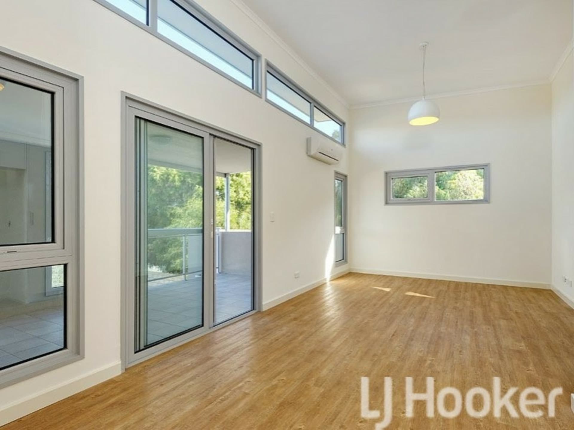 10/12 Bushlark Street Erskine WA, Erskine - Image 1