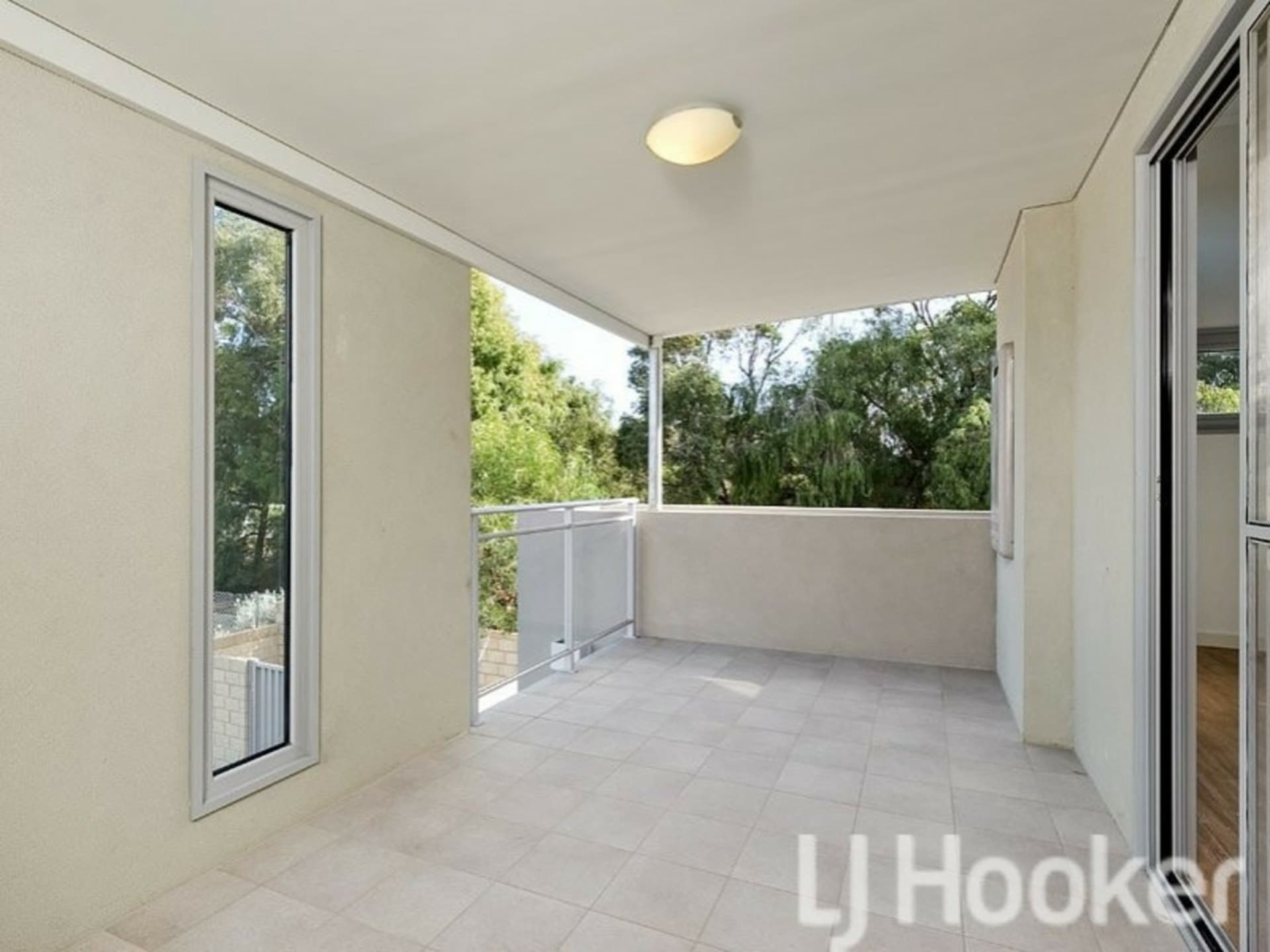 10/12 Bushlark Street Erskine WA, Erskine - Thumbnail 2