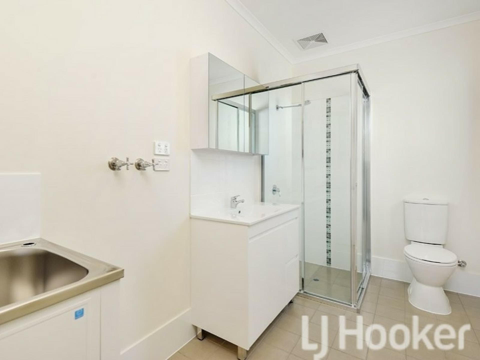 10/12 Bushlark Street Erskine WA, Erskine - Thumbnail 3