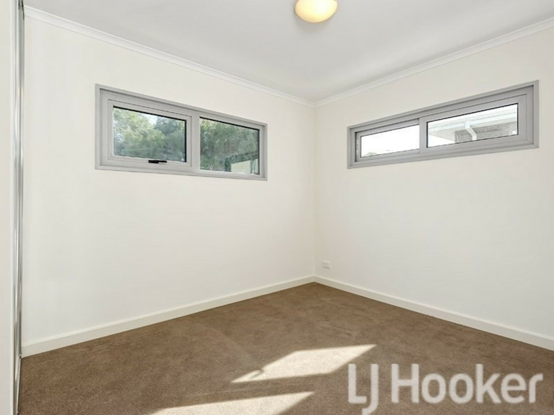 10/12 Bushlark Street Erskine WA, Erskine - Thumbnail 4