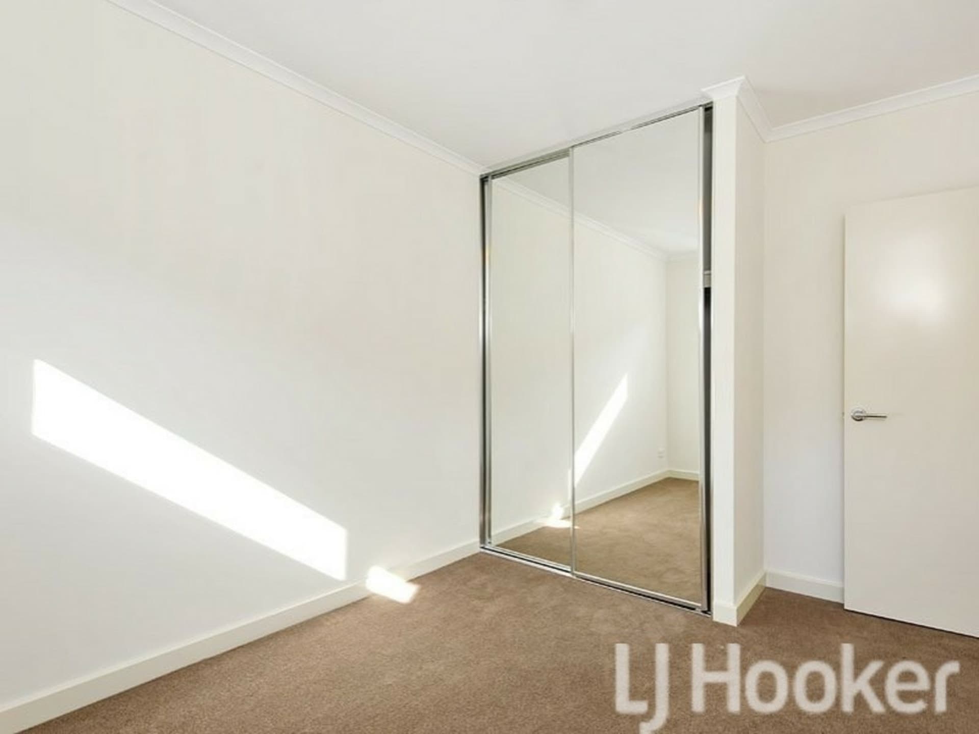 10/12 Bushlark Street Erskine WA, Erskine - Thumbnail 5