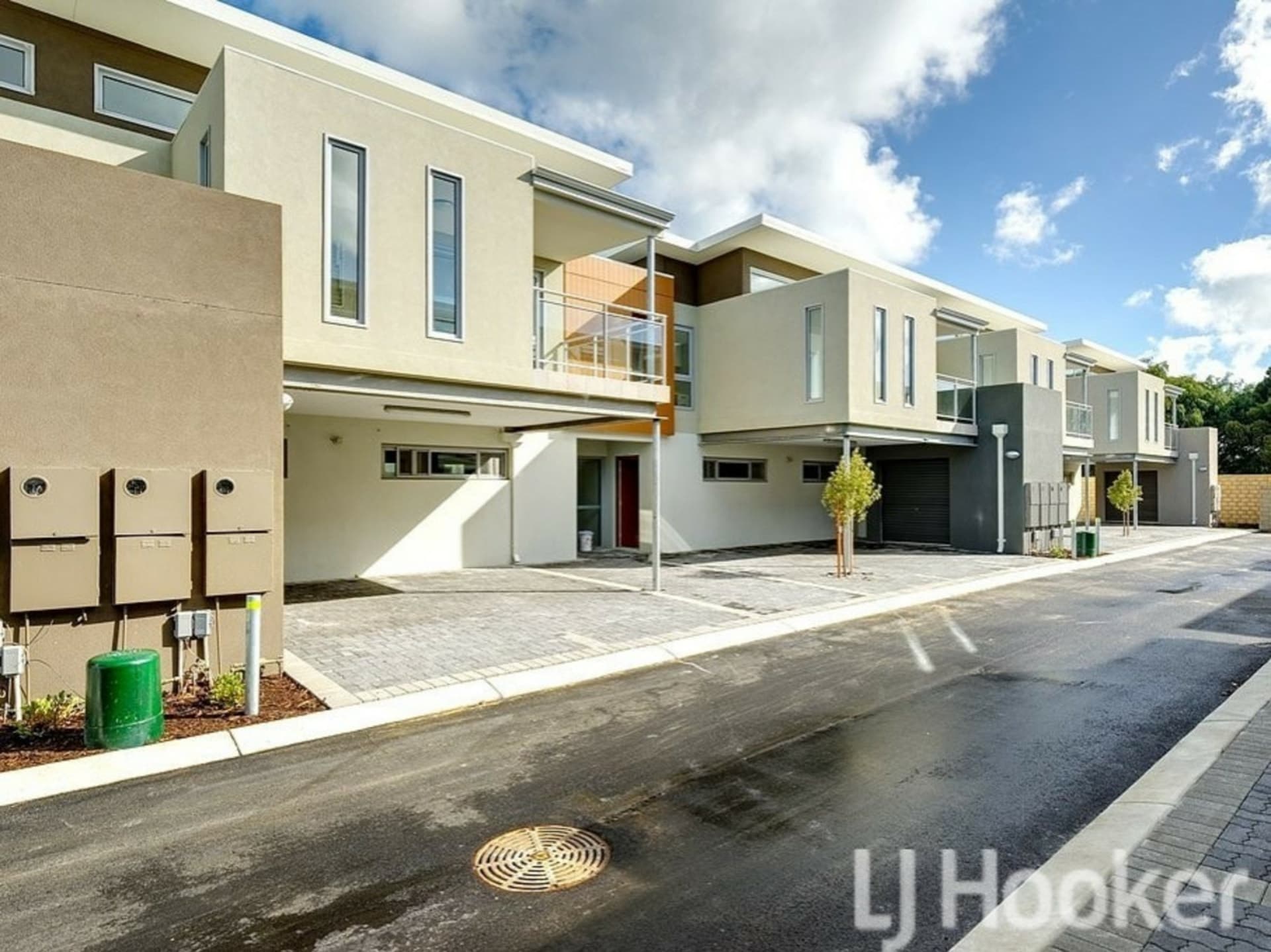 10/12 Bushlark Street Erskine WA, Erskine - Thumbnail 6