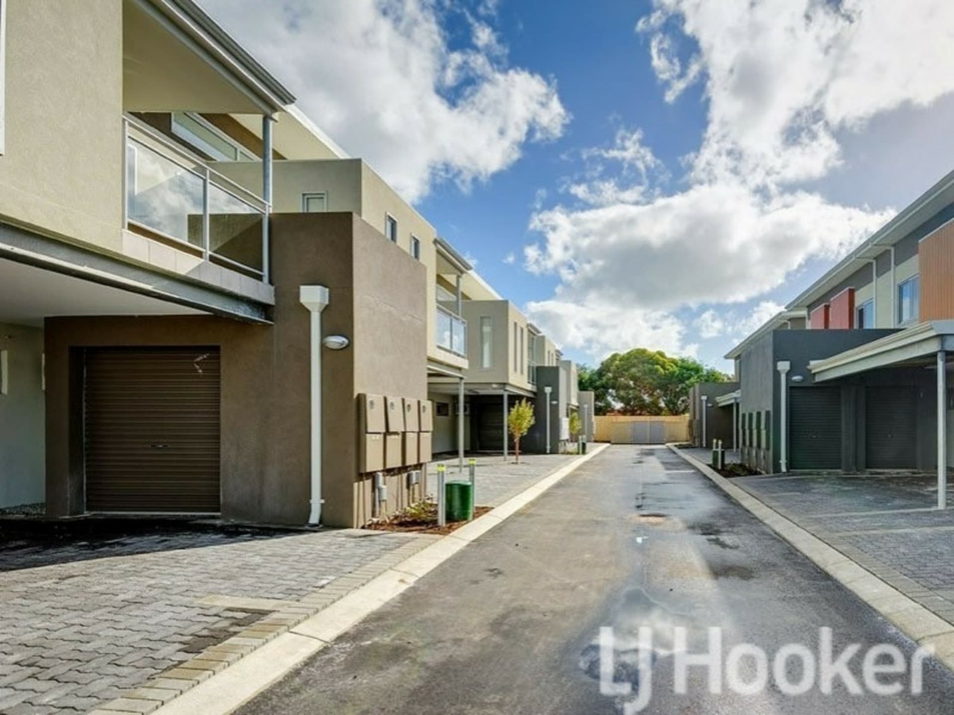 10/12 Bushlark Street Erskine WA, Erskine - Thumbnail 7