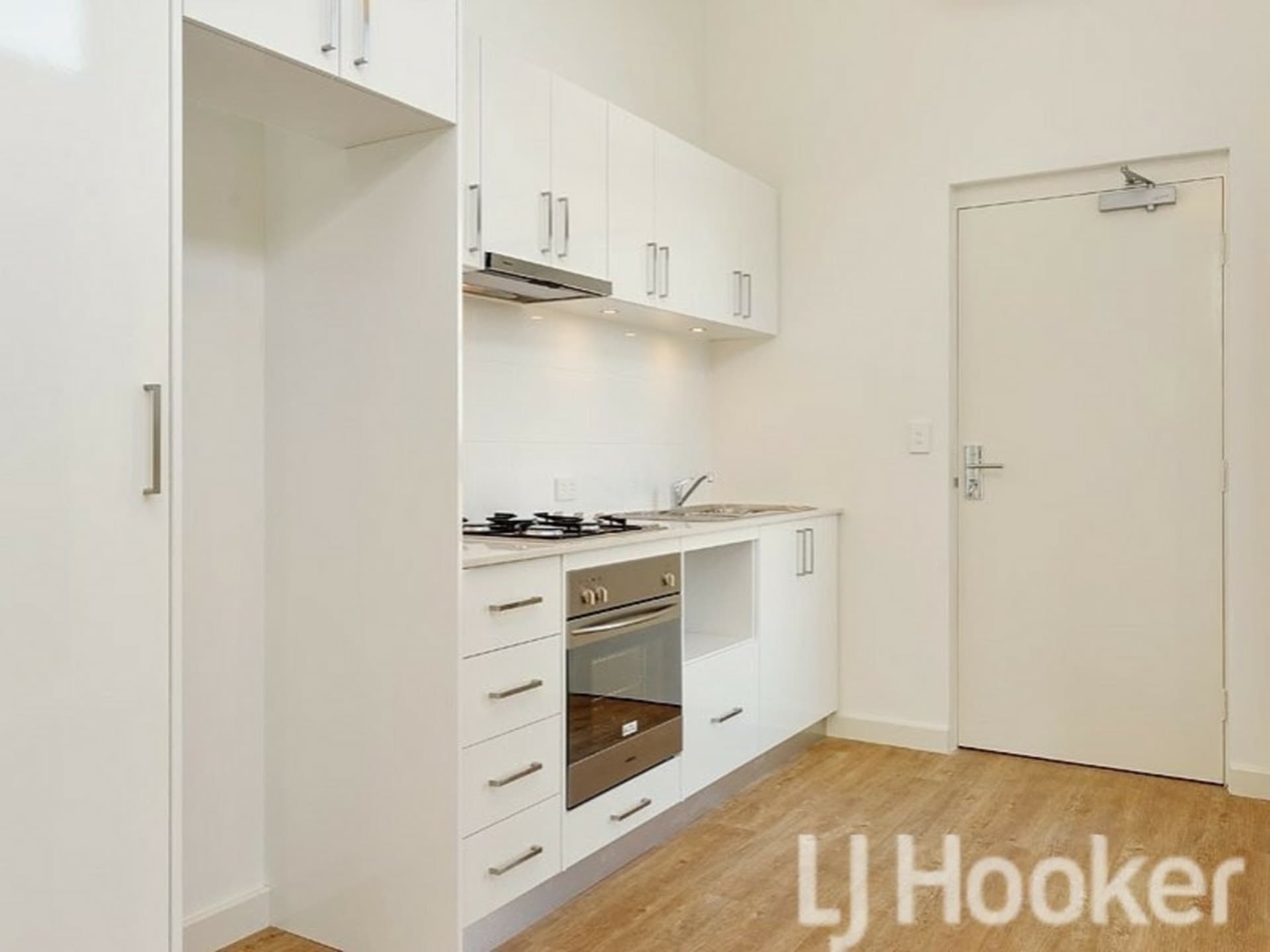 10/12 Bushlark Street Erskine WA, Erskine - Thumbnail 8