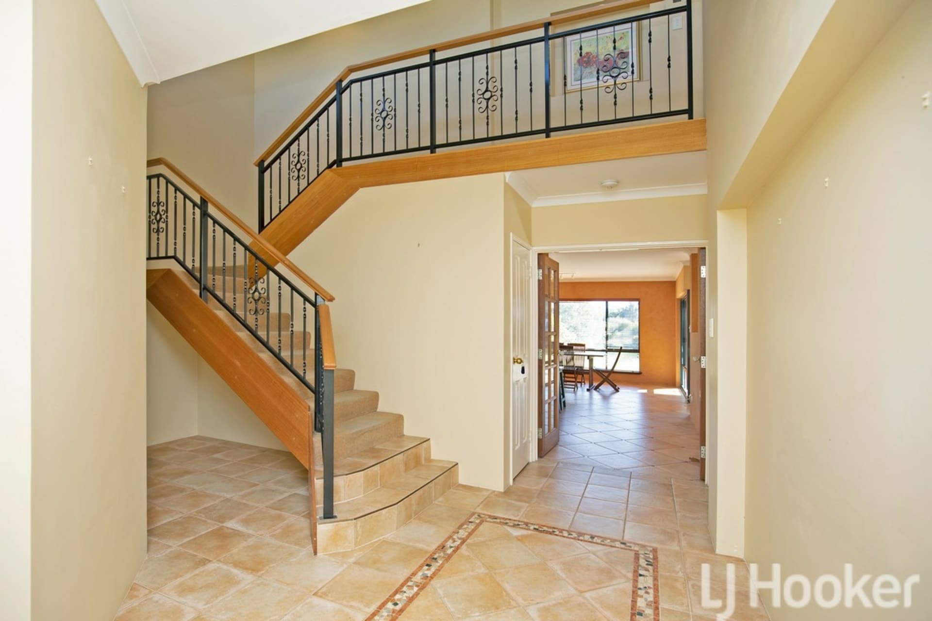 8 Carnarvon Way Erskine WA, Erskine - Thumbnail 2