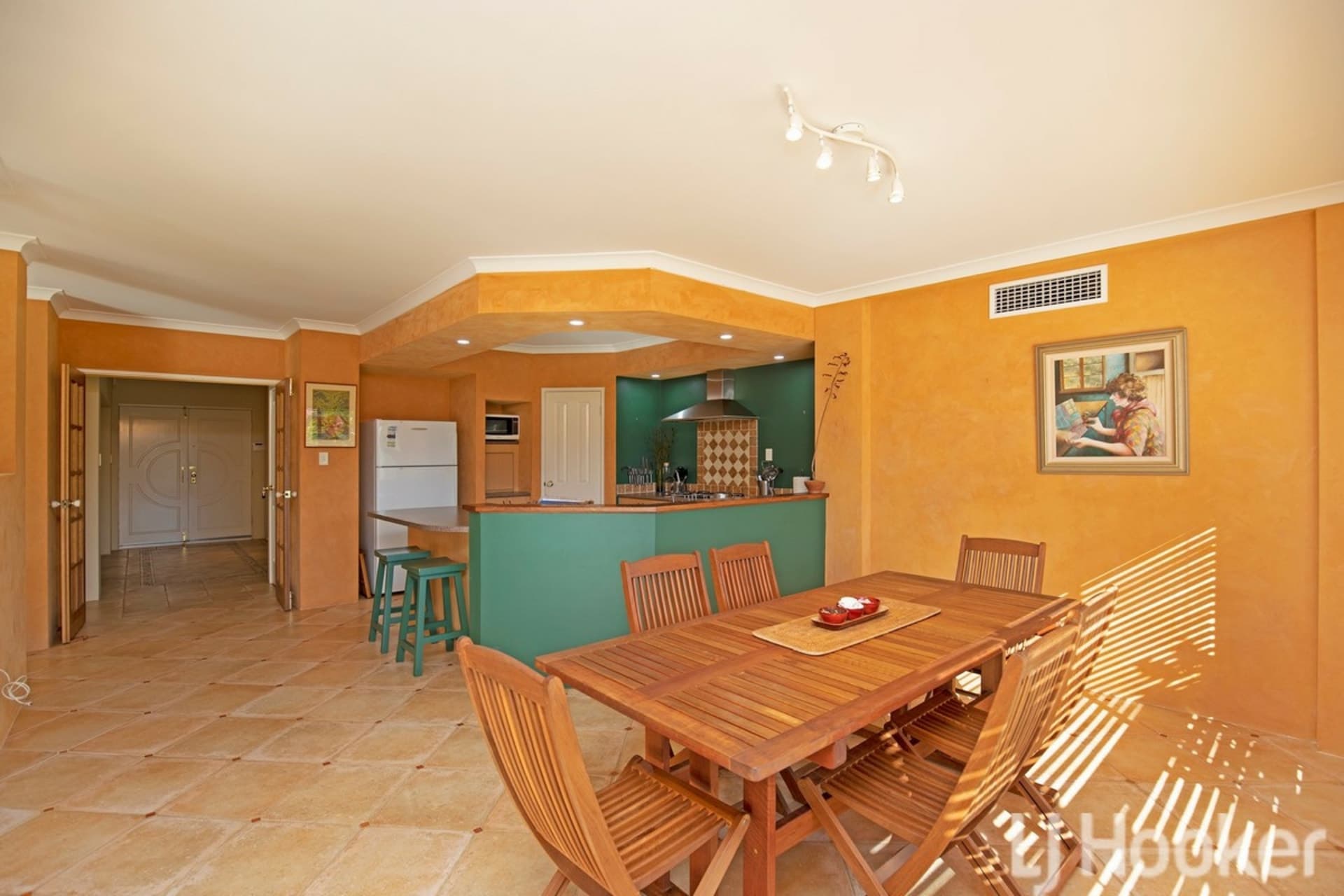 8 Carnarvon Way Erskine WA, Erskine - Thumbnail 5