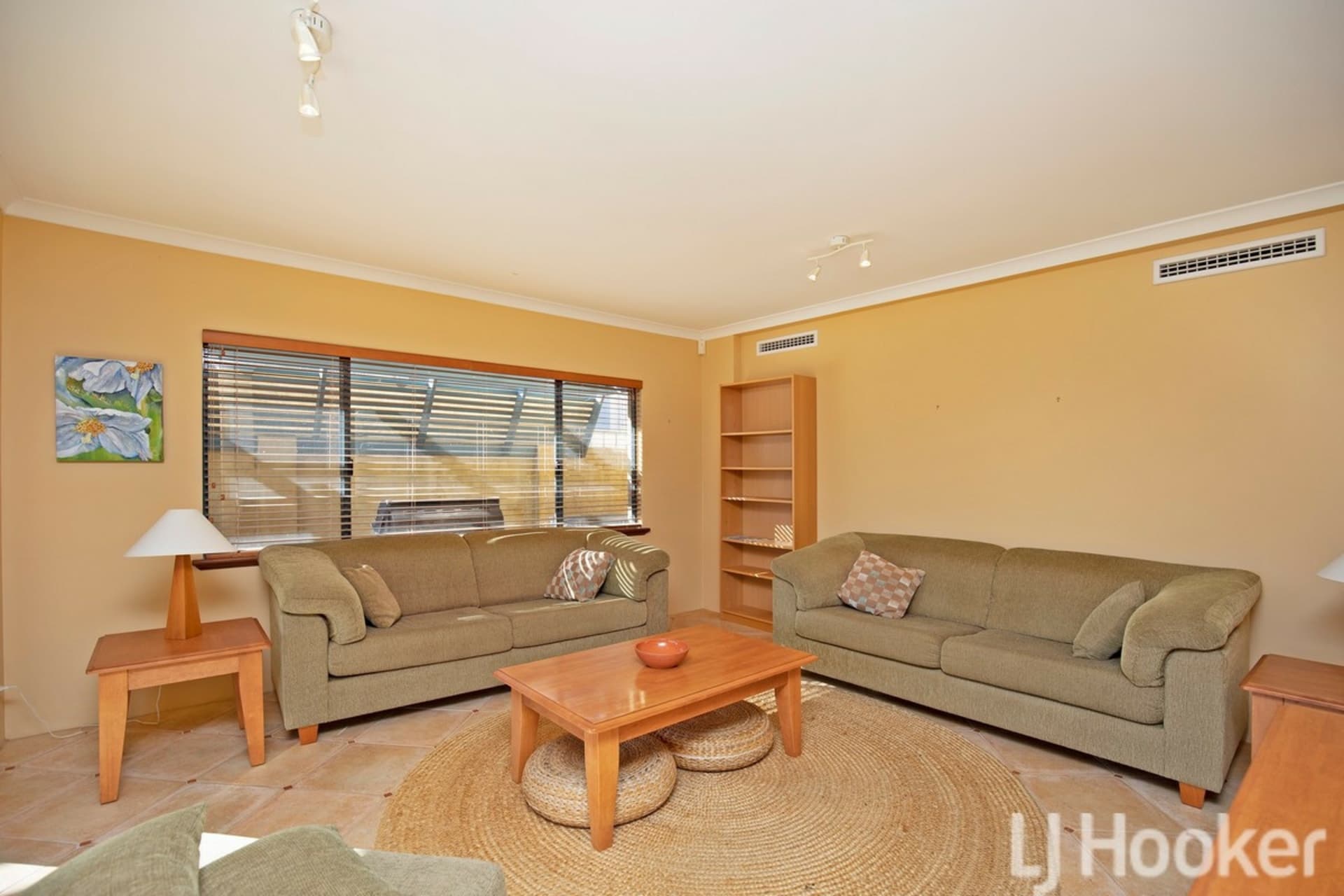 8 Carnarvon Way Erskine WA, Erskine - Thumbnail 6