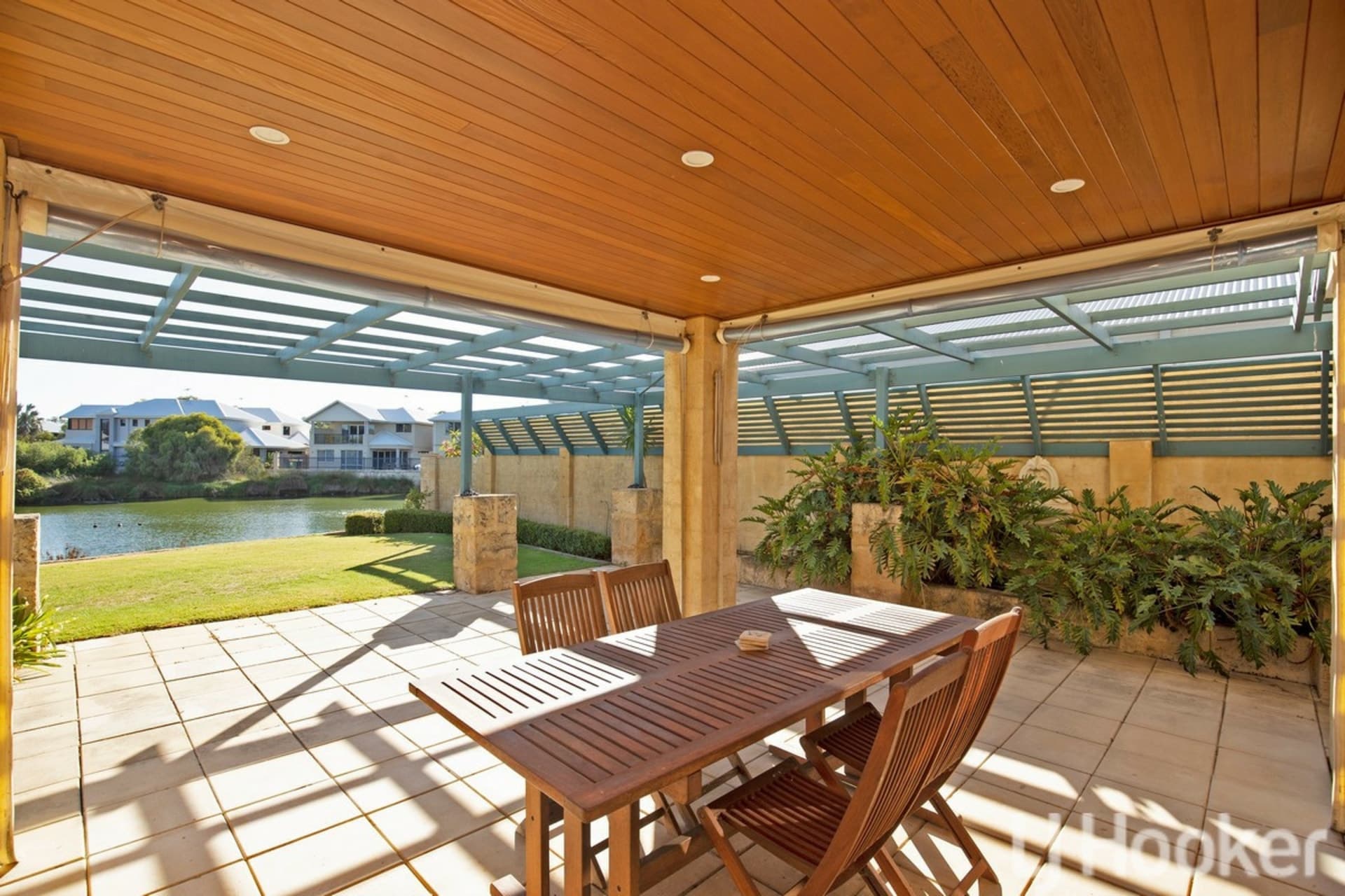 8 Carnarvon Way Erskine WA, Erskine - Thumbnail 8