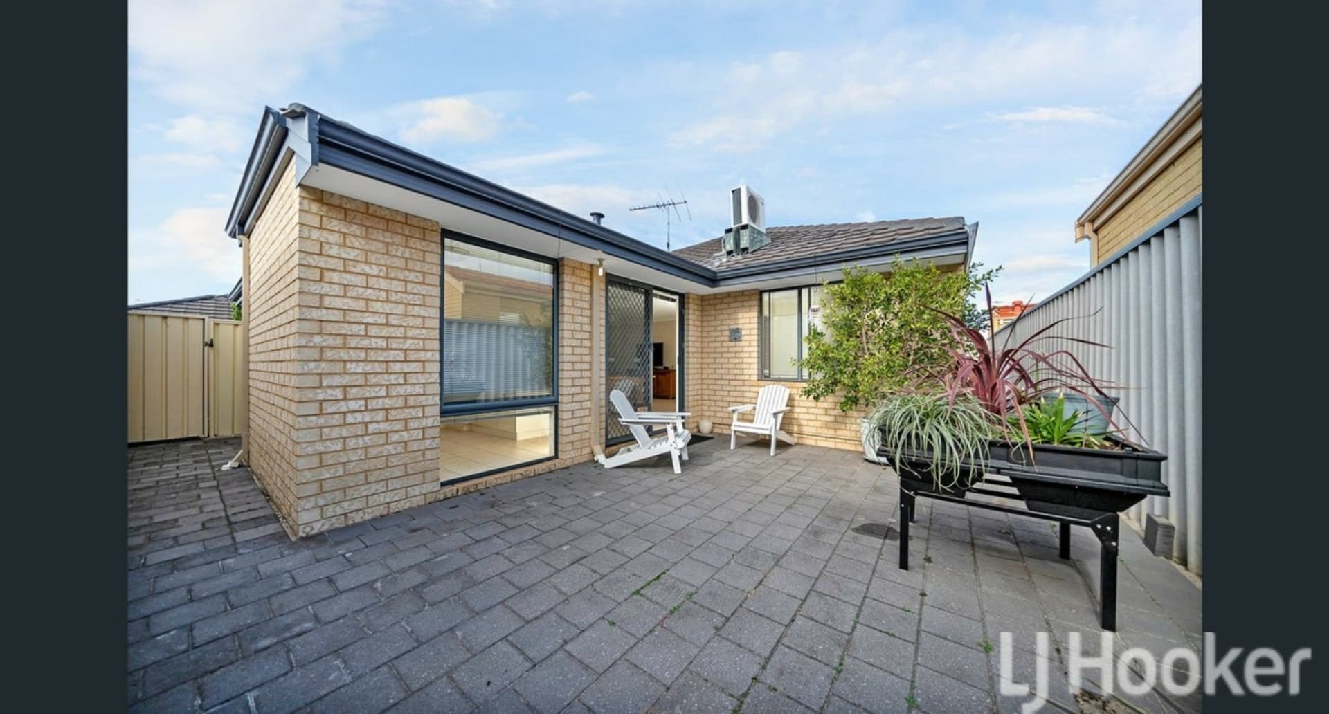 2/14 Binnar Court Erskine WA, Erskine - Image 1