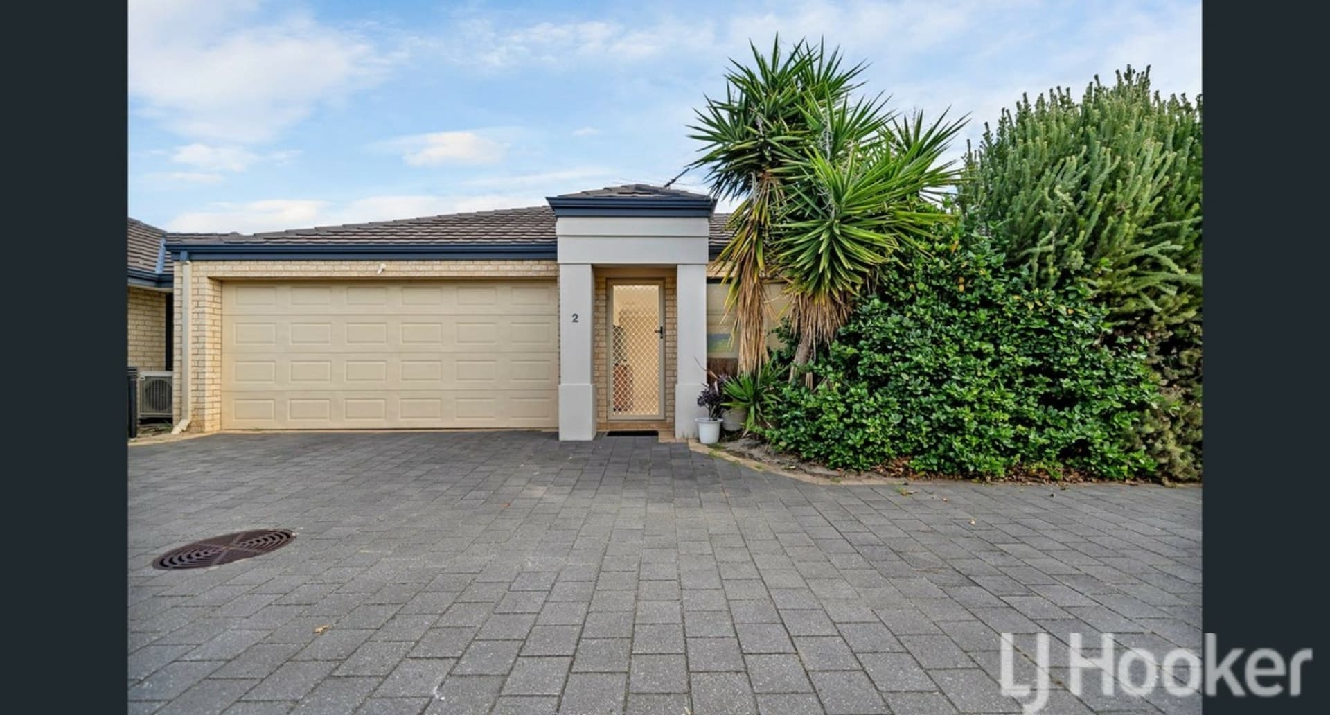 2/14 Binnar Court Erskine WA, Erskine - Thumbnail 2