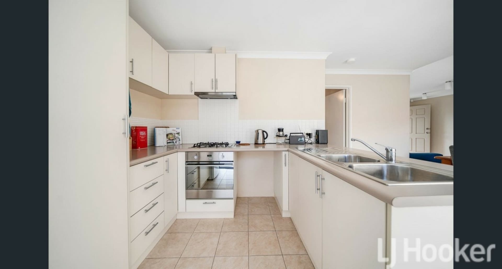 2/14 Binnar Court Erskine WA, Erskine - Thumbnail 3