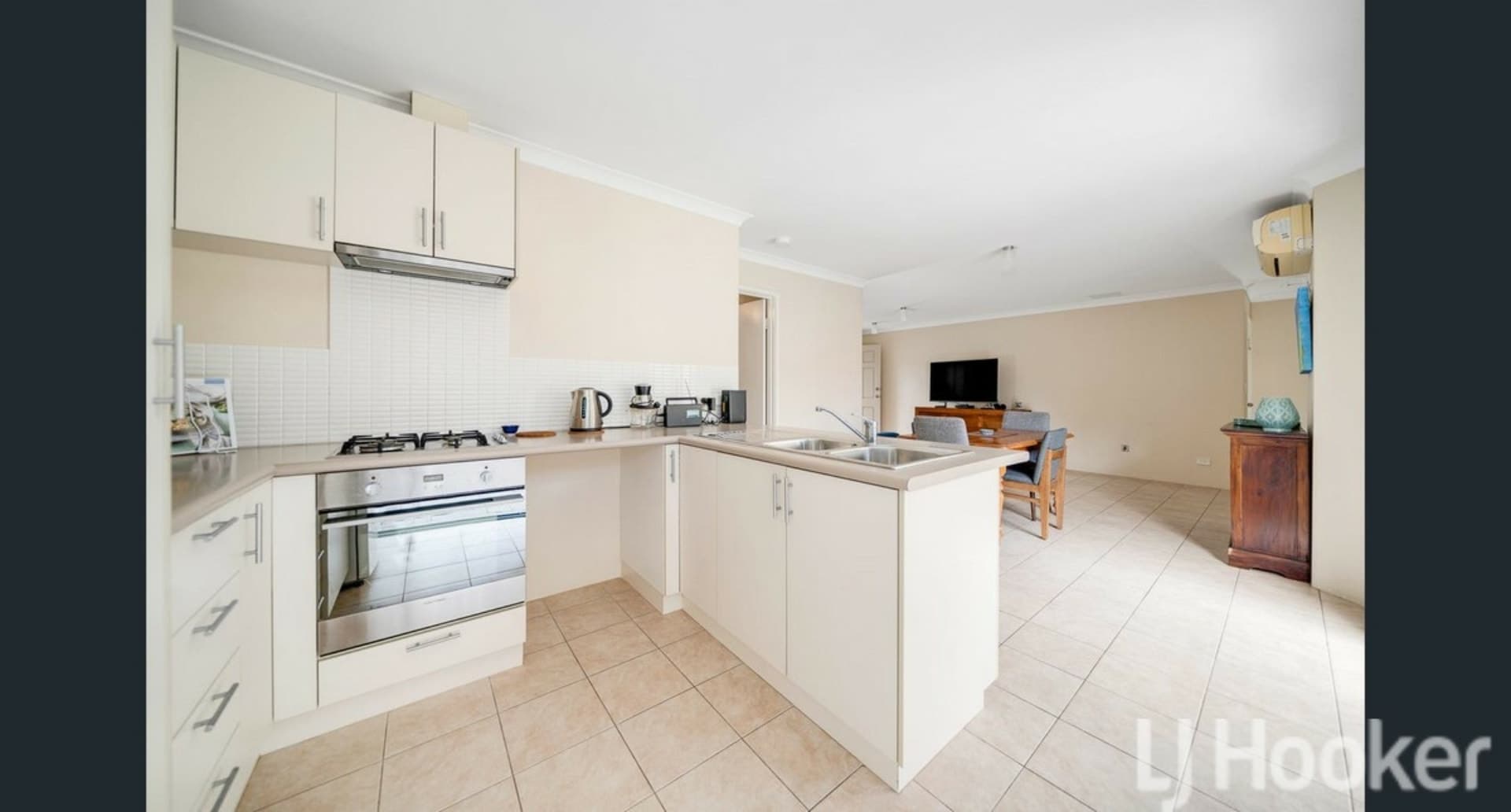 2/14 Binnar Court Erskine WA, Erskine - Thumbnail 4