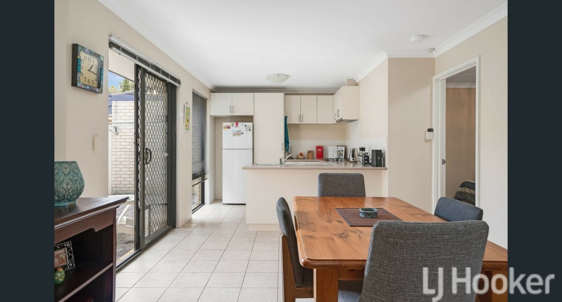 2/14 Binnar Court Erskine WA, Erskine - Thumbnail 5