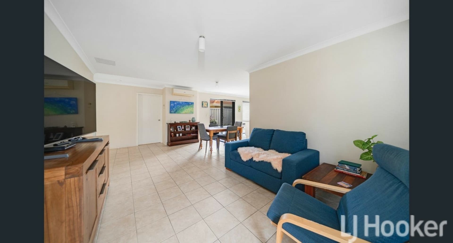 2/14 Binnar Court Erskine WA, Erskine - Thumbnail 6
