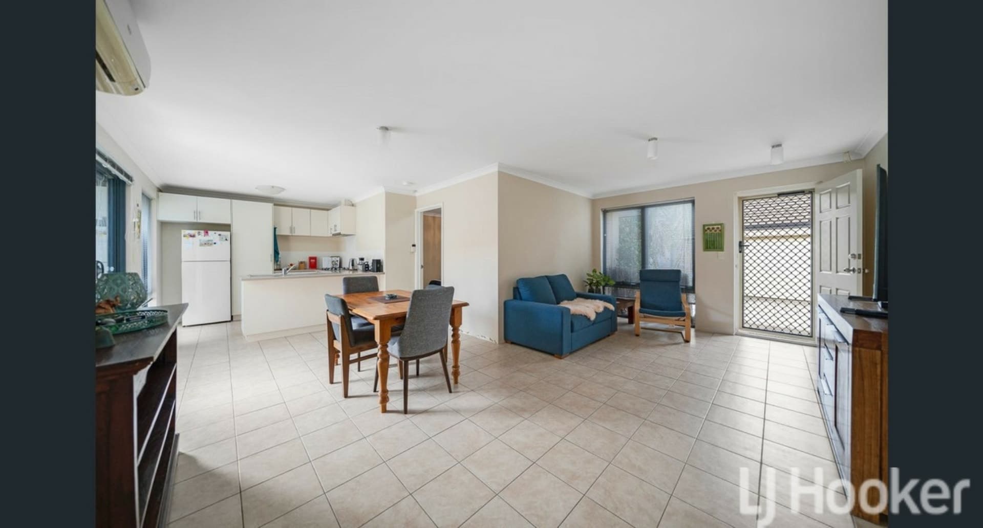 2/14 Binnar Court Erskine WA, Erskine - Thumbnail 7