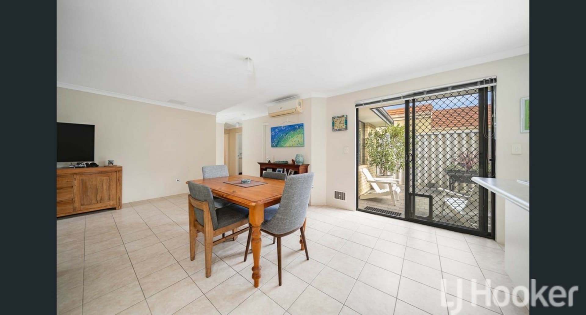 2/14 Binnar Court Erskine WA, Erskine - Thumbnail 8