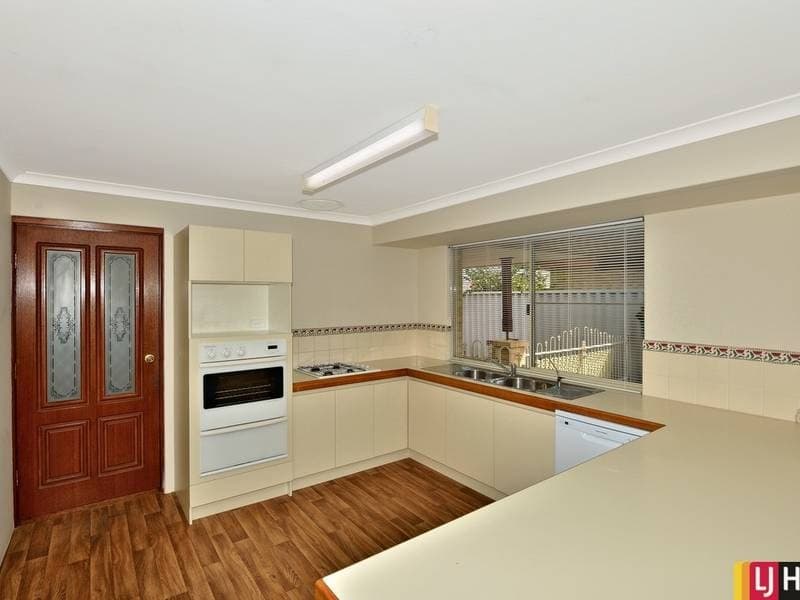 7 Birtles Grove Erskine WA, Erskine - Thumbnail 4