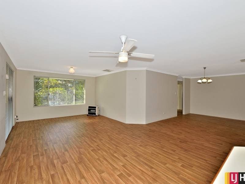 7 Birtles Grove Erskine WA, Erskine - Thumbnail 5