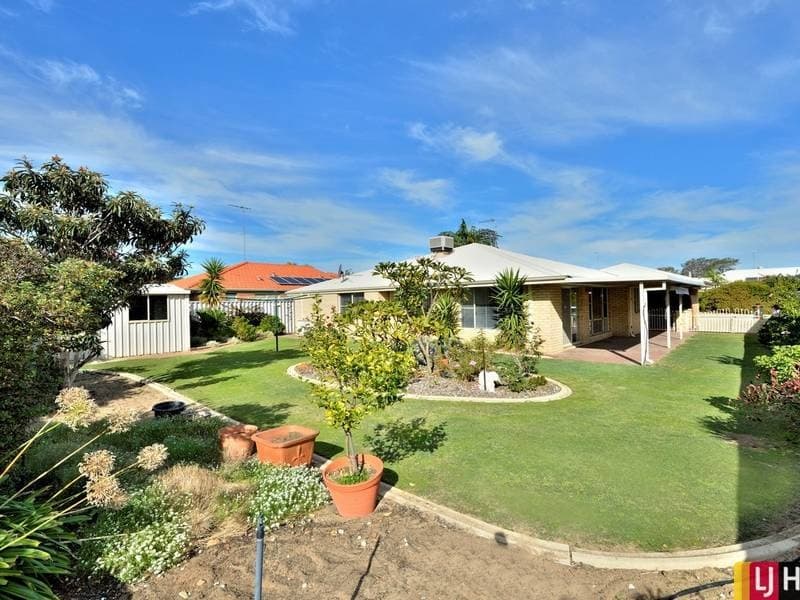 7 Birtles Grove Erskine WA, Erskine - Thumbnail 6
