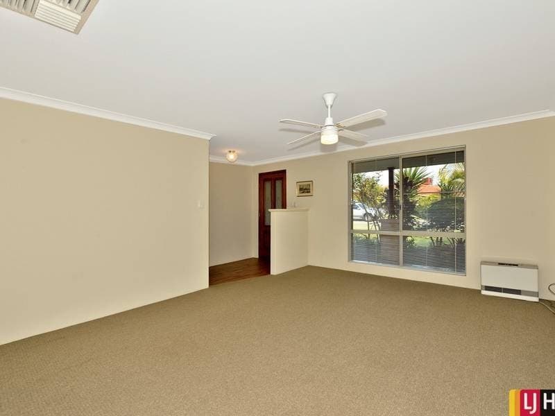 7 Birtles Grove Erskine WA, Erskine - Thumbnail 7