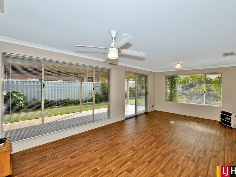 7 Birtles Grove Erskine WA, Erskine - Thumbnail 8