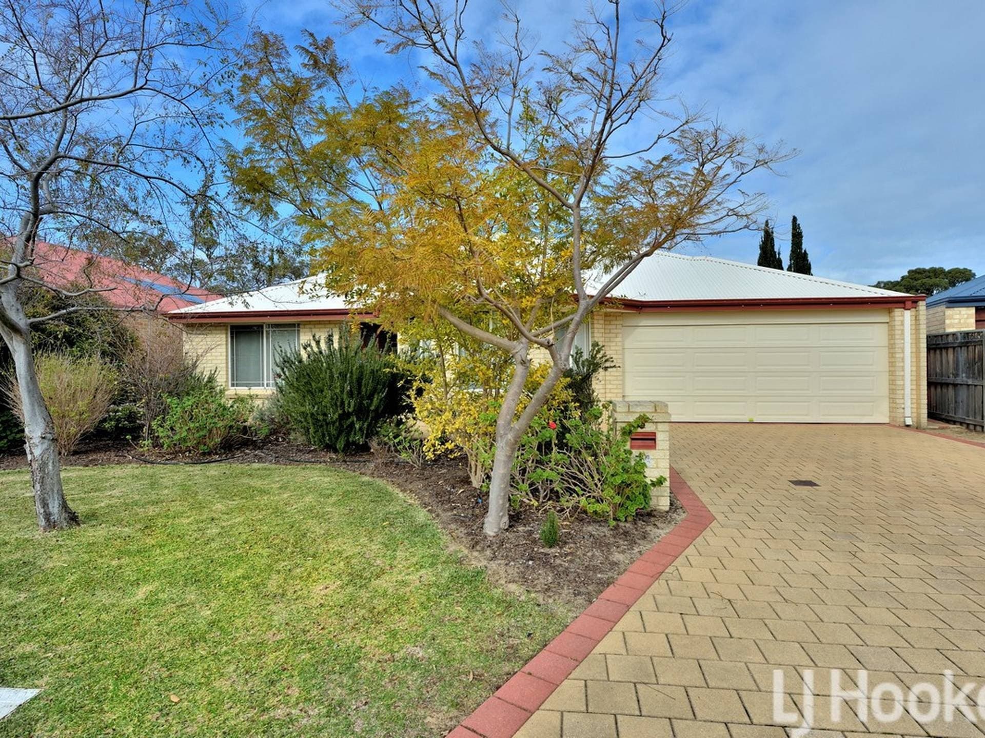 78 Chatsworth Drive Erskine WA, Erskine - Image 1