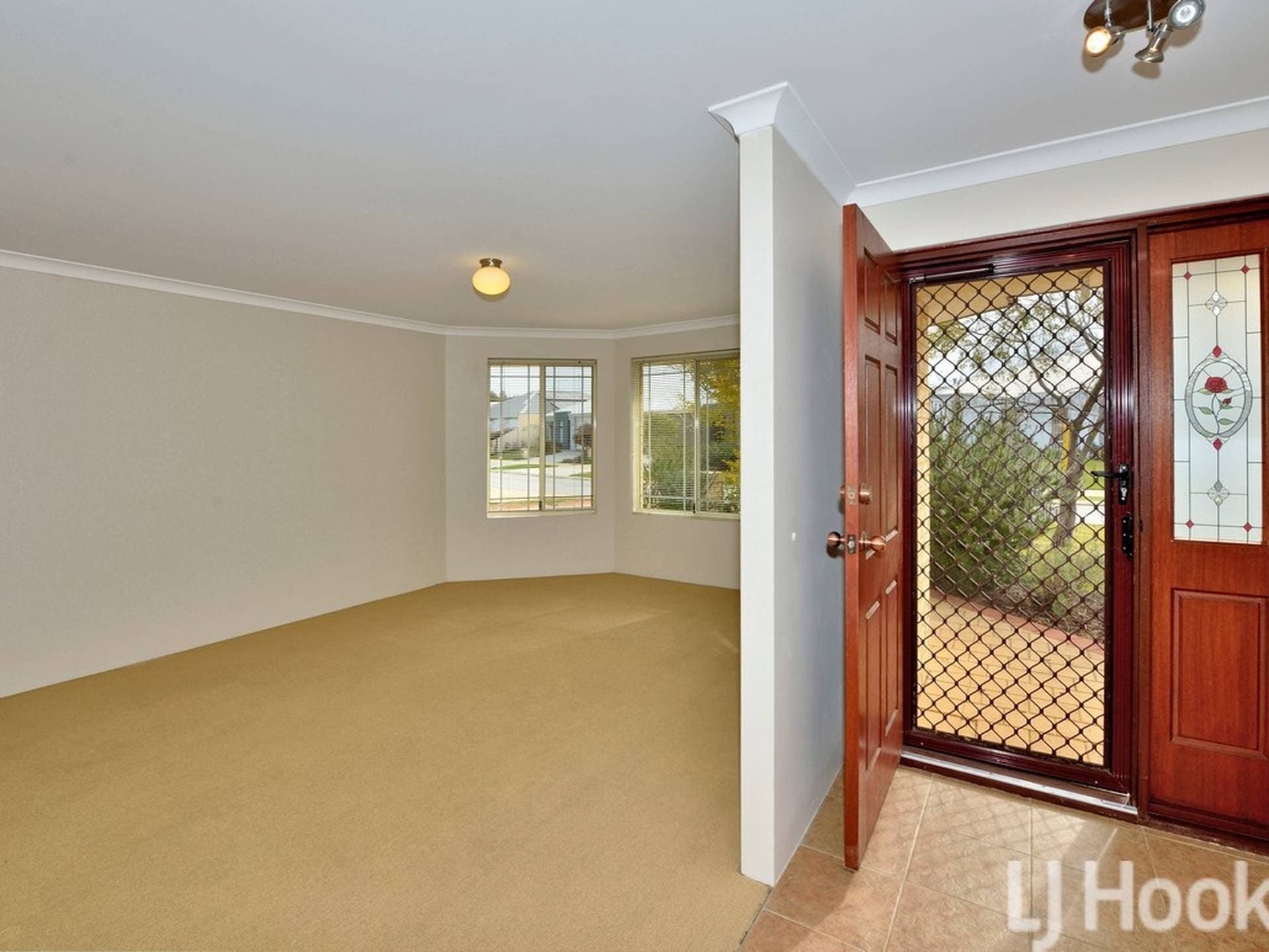 78 Chatsworth Drive Erskine WA, Erskine - Thumbnail 2