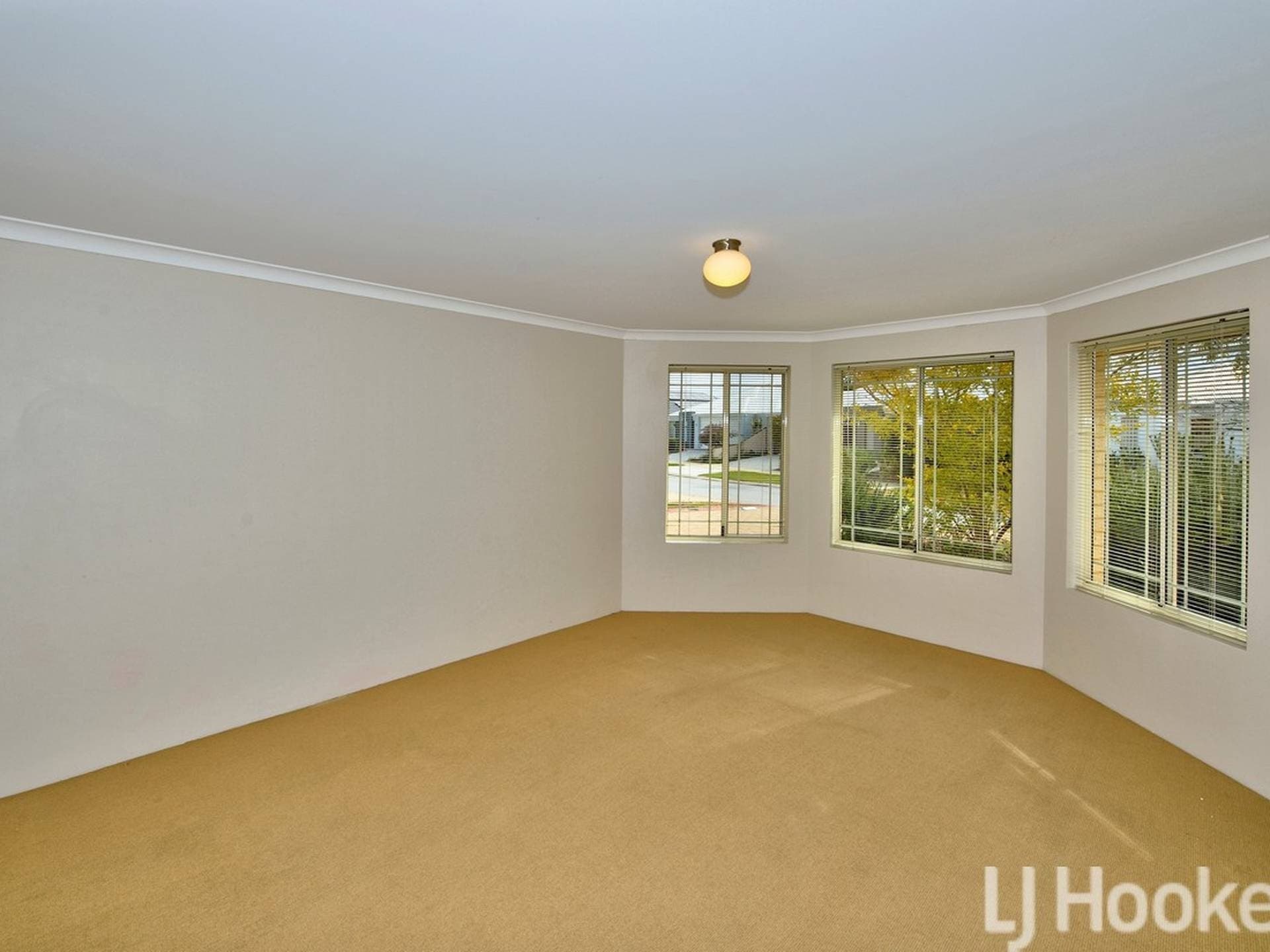 78 Chatsworth Drive Erskine WA, Erskine - Thumbnail 8