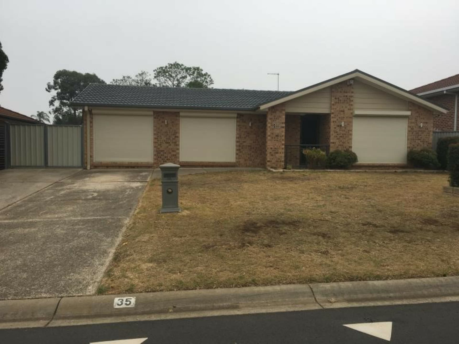 35 Aquarias Street Erskine Park NSW, Erskine Park - Image 1