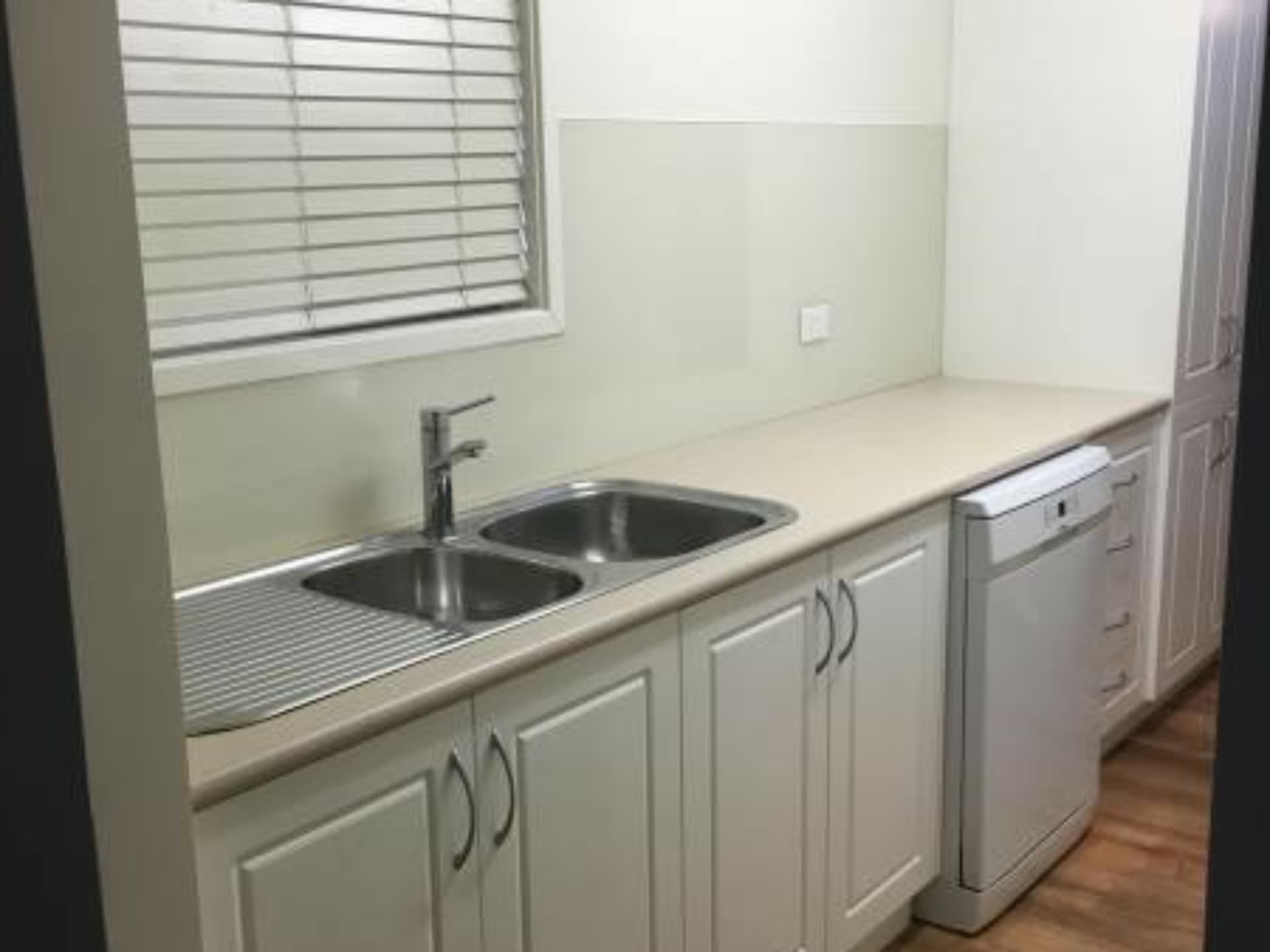 35 Aquarias Street Erskine Park NSW, Erskine Park - Thumbnail 4